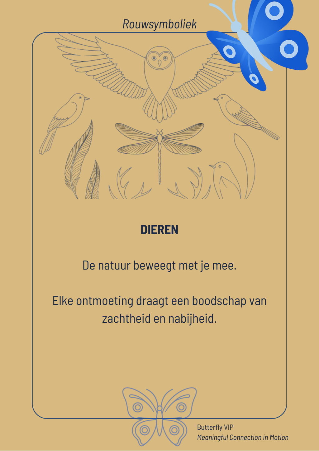 ankerkaart-rouwsymboliek-dieren-voorkant