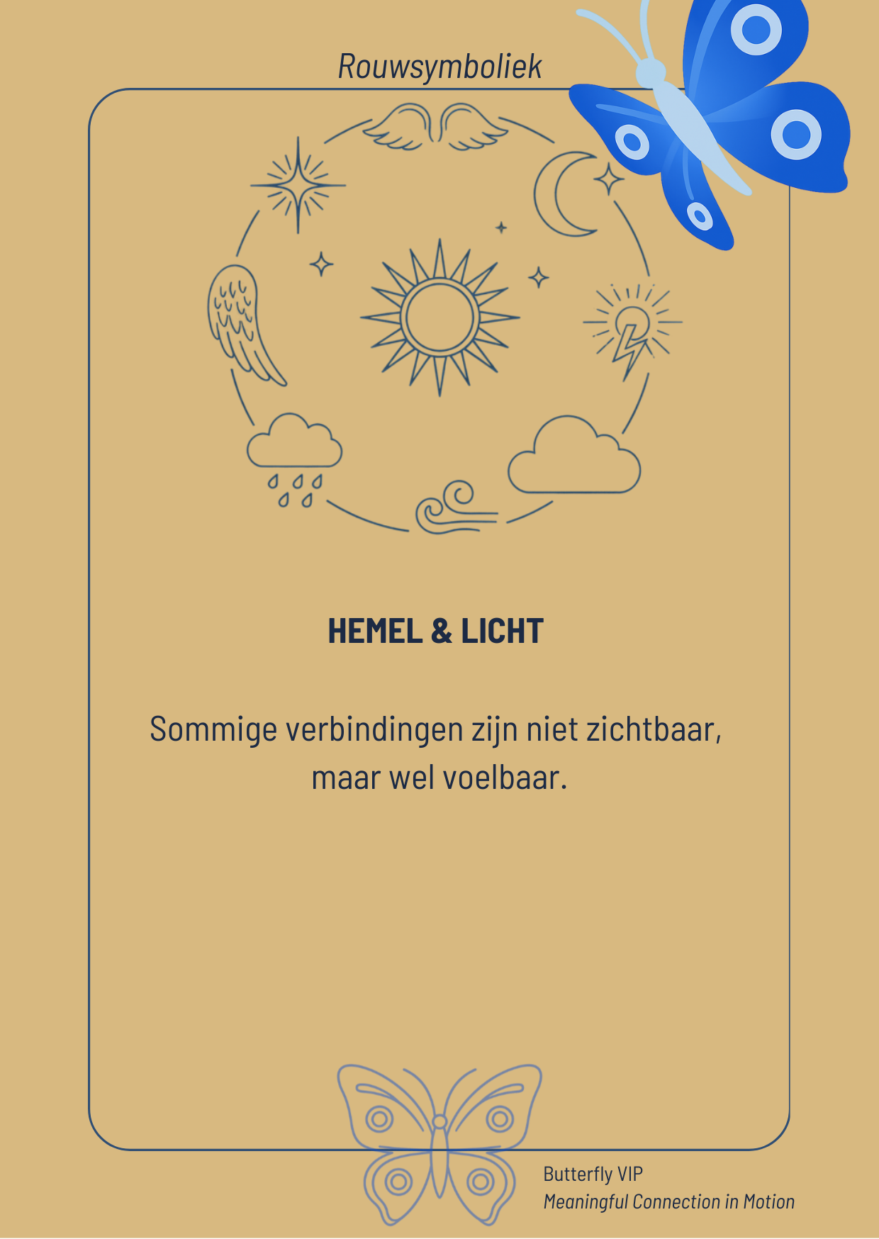 ankerkaart-rouwsymboliek-hemel-licht-voorkant