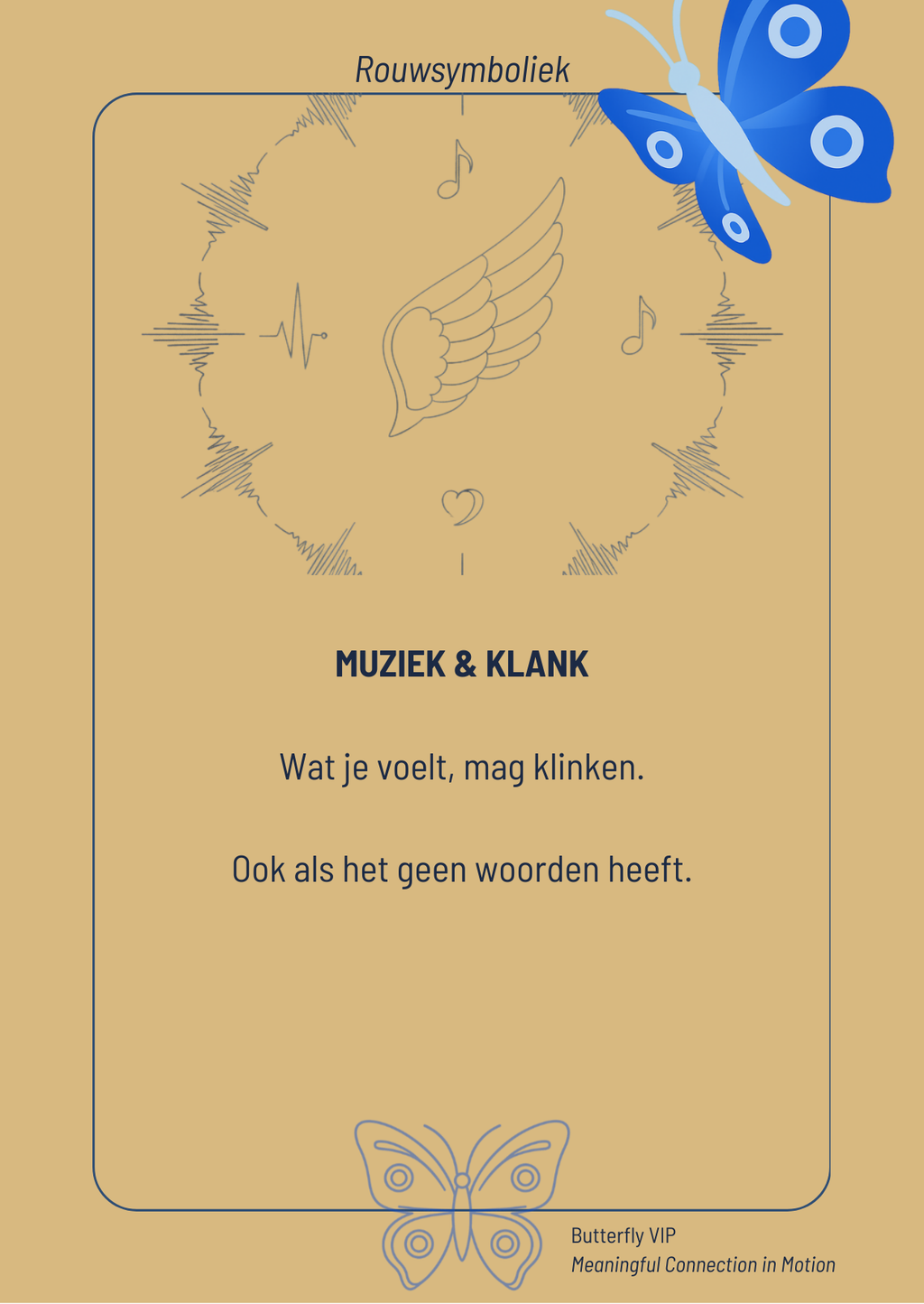 ankerkaart-rouwsymboliek-muziek-klank-voorkant