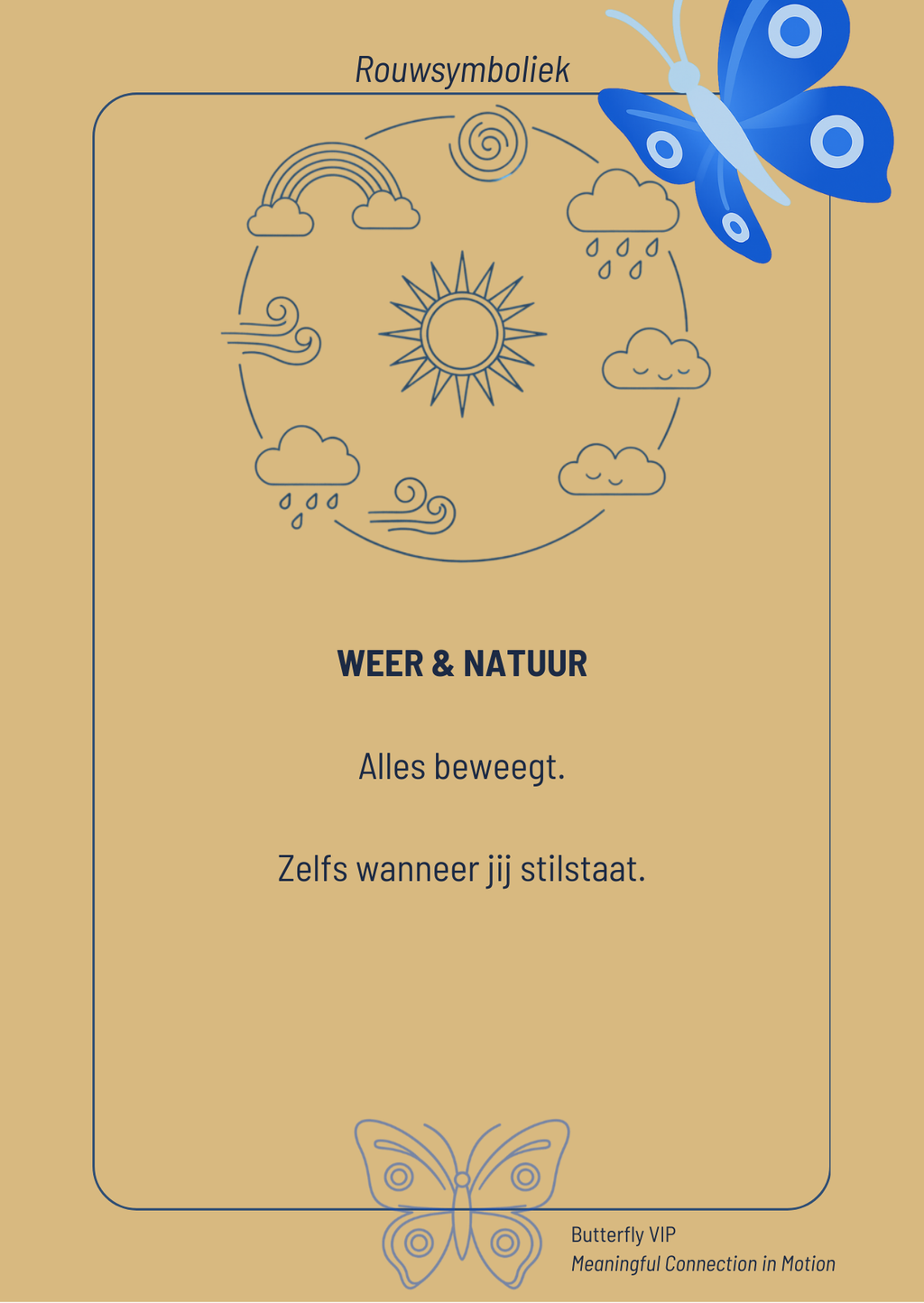 ankerkaart-rouwsymboliek-weer-natuur-voorkant