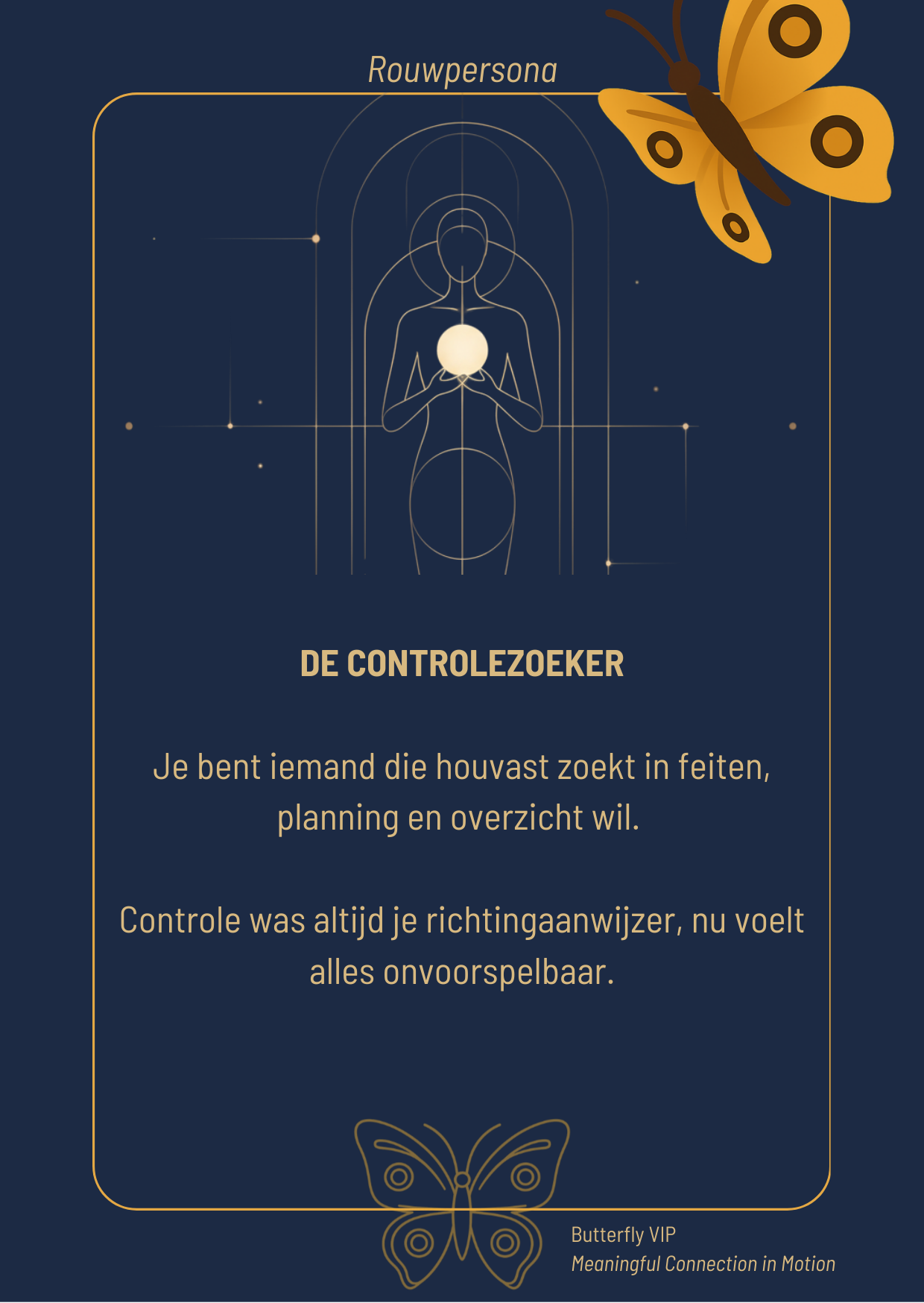 betekeniskaart-ankerkaart-rouwpersona-controlezoeker-voorkant