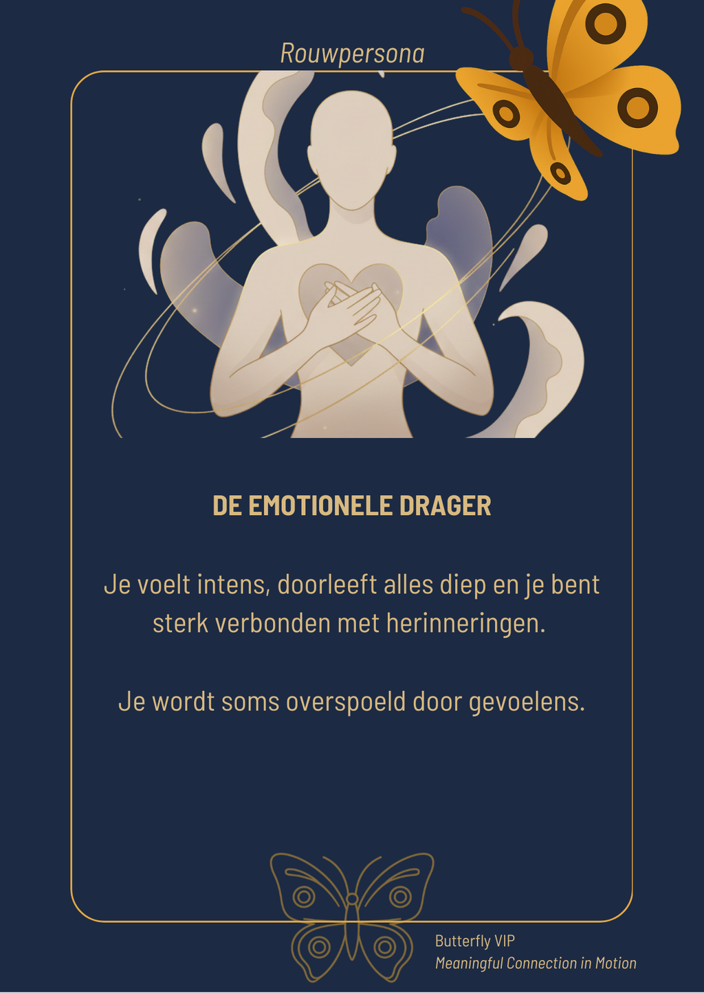 betekeniskaart-ankerkaart-rouwpersona-emotionele-drager-voorkant