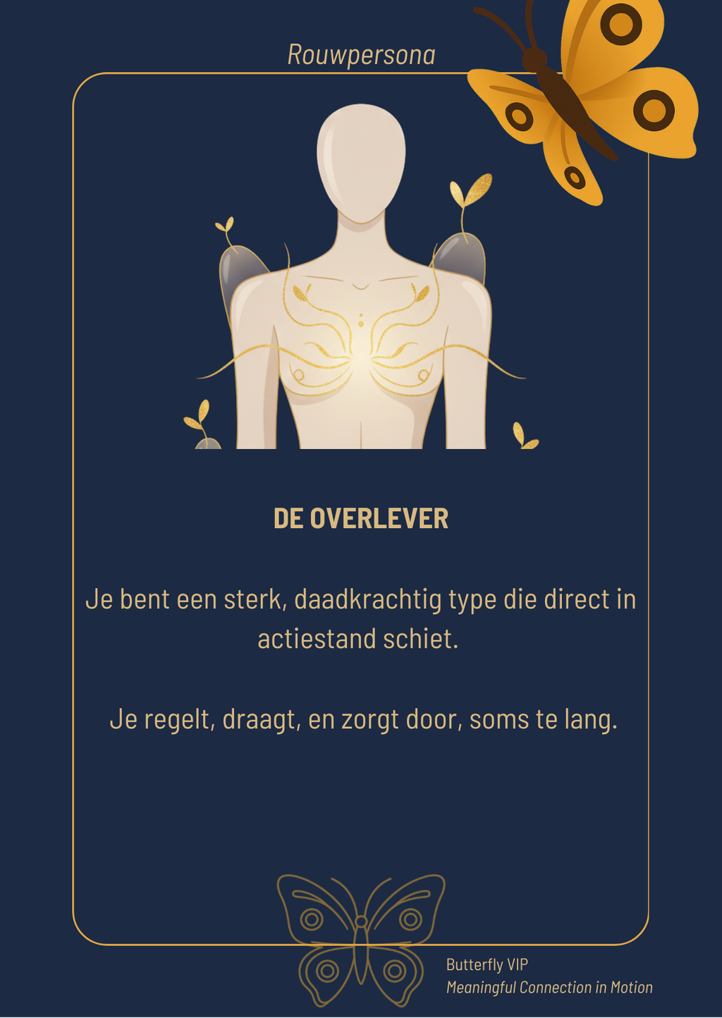 betekeniskaart-ankerkaart-rouwpersona-overlever-voorkant