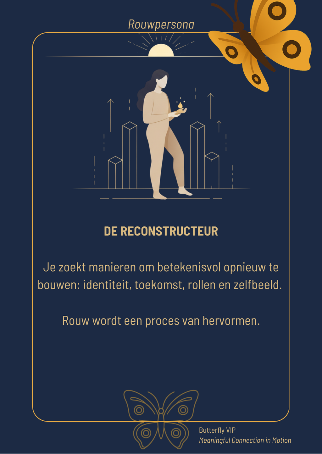 betekeniskaart-ankerkaart-rouwpersona-reconstructeur-voorkant