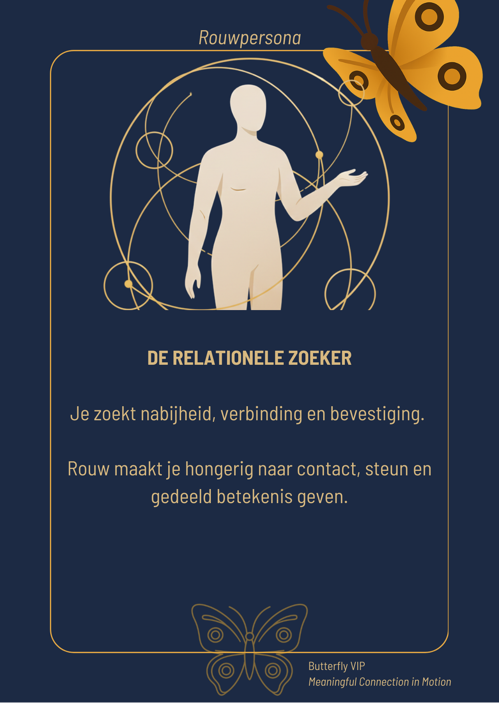 betekeniskaart-ankerkaart-rouwpersona-relationele-zoeker-voorkant