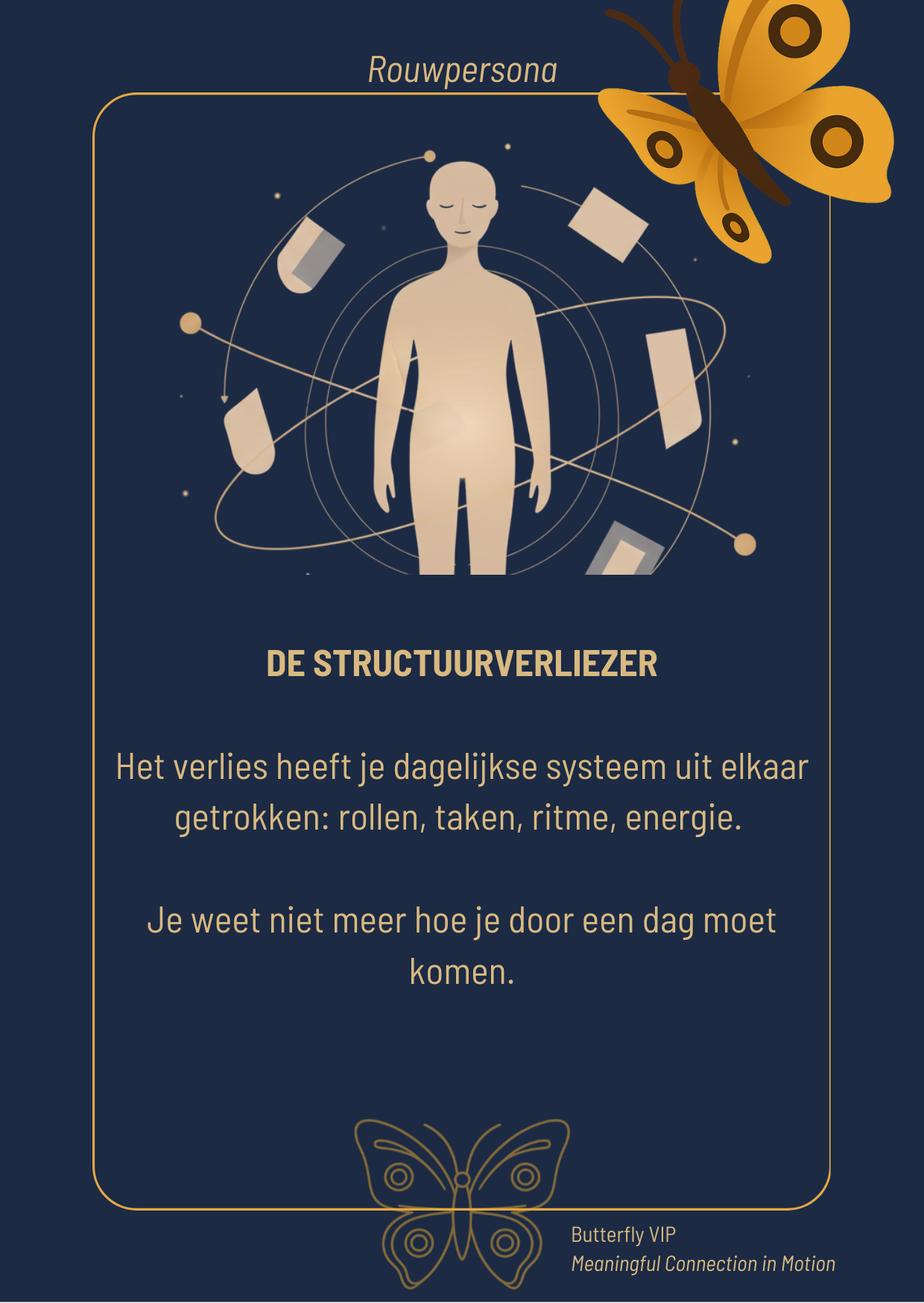betekeniskaart-ankerkaart-rouwpersona-structuurverliezer-voorkant