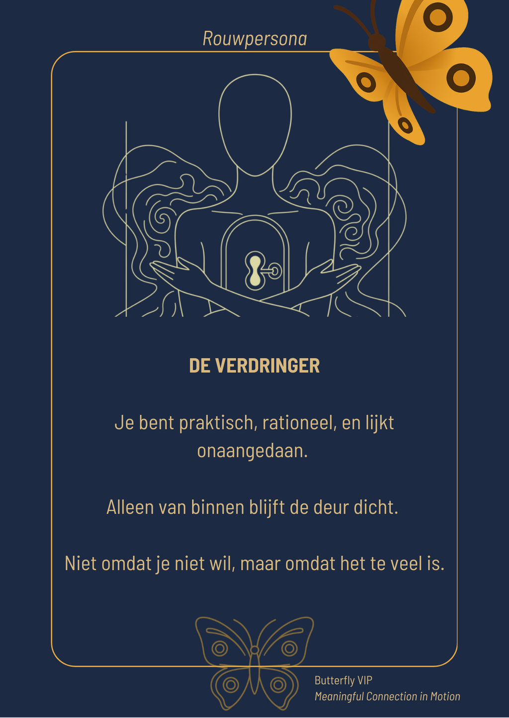 betekeniskaart-ankerkaart-rouwpersona-verdringer-voorkant