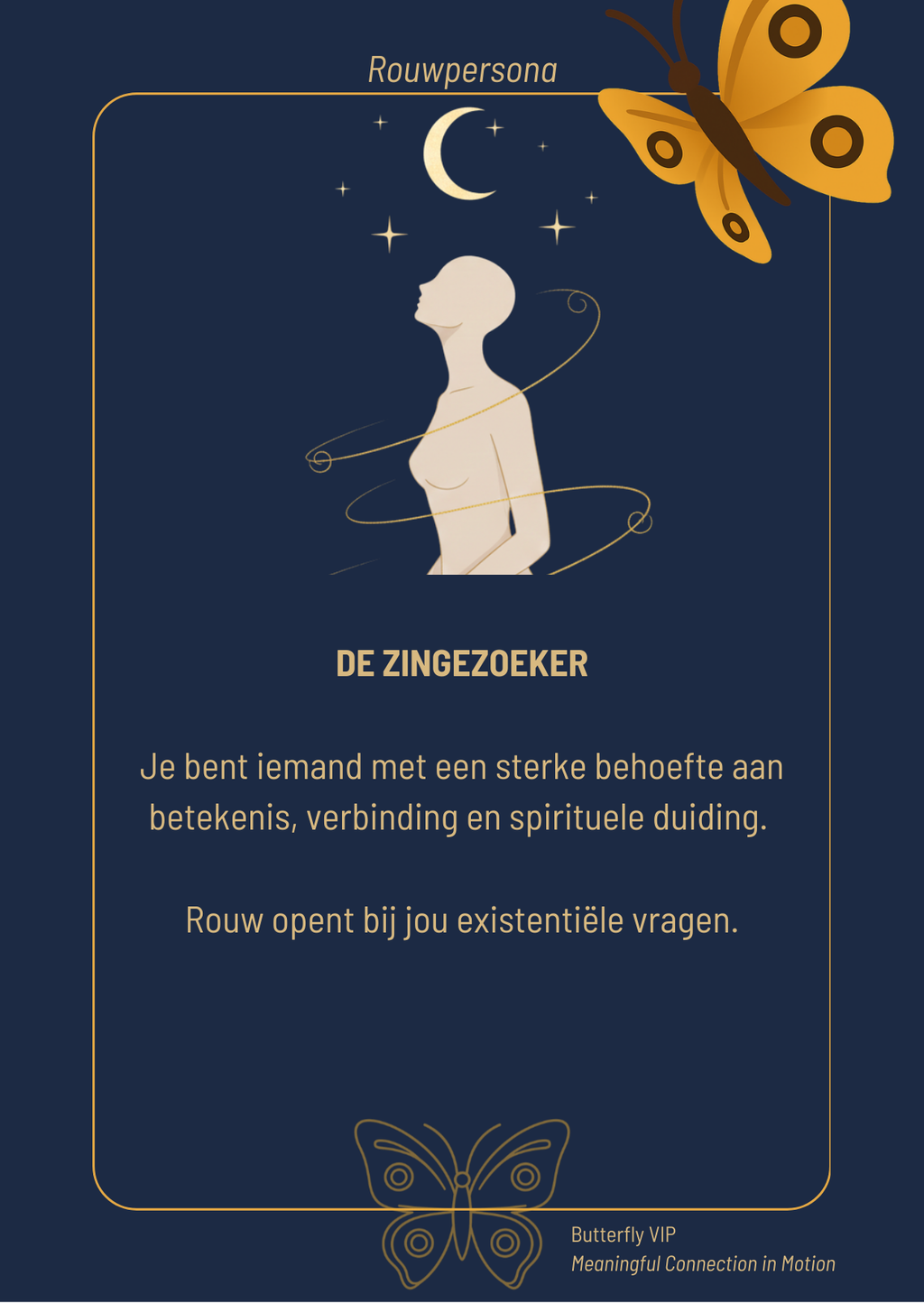 betekeniskaart-ankerkaart-rouwpersona-zingezoeker-voorkant