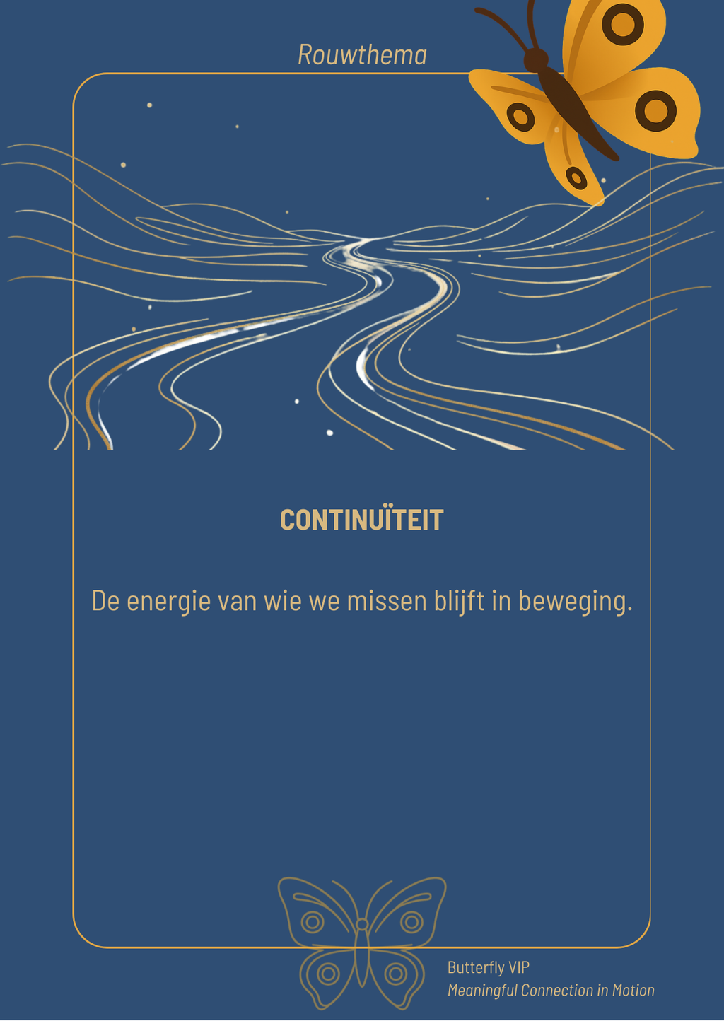 betekeniskaart-ankerkaart-rouwthema-continuiteit