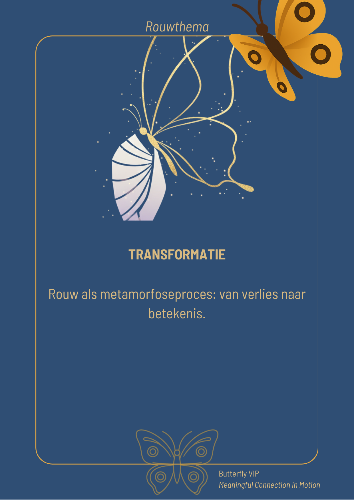 betekeniskaart-ankerkaart-rouwthema-transformatie-voorkant