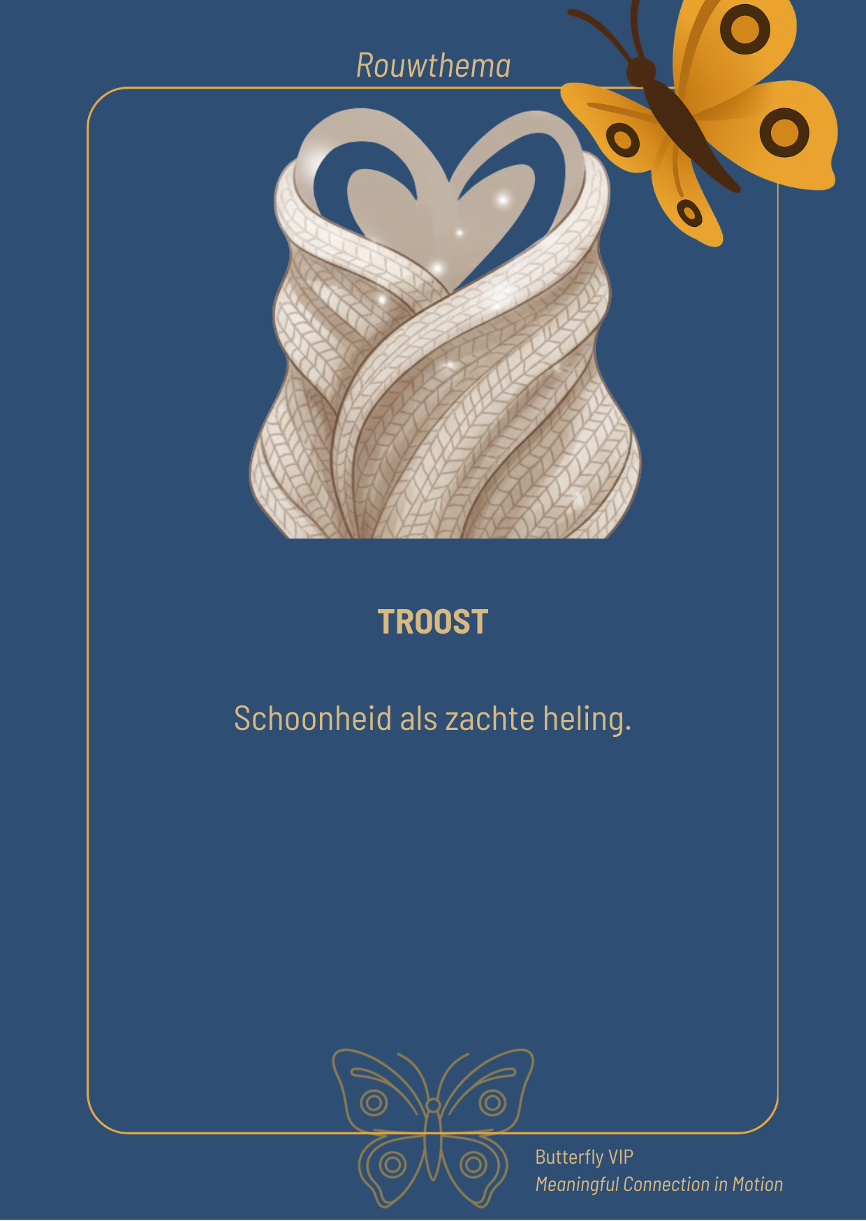 betekeniskaart-ankerkaart-rouwthema-troost