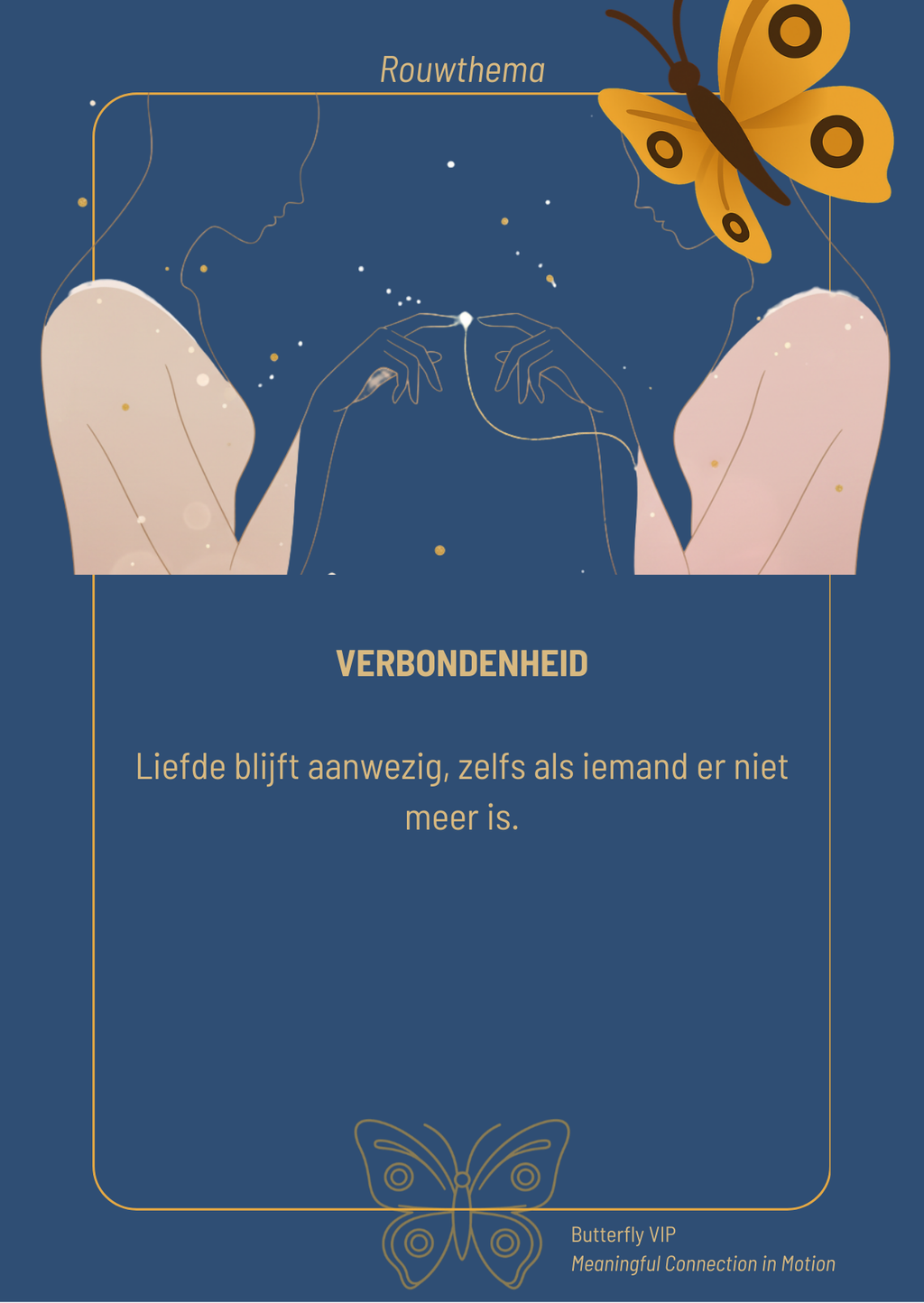 betekeniskaart-ankerkaart-rouwthema-verbondenheid