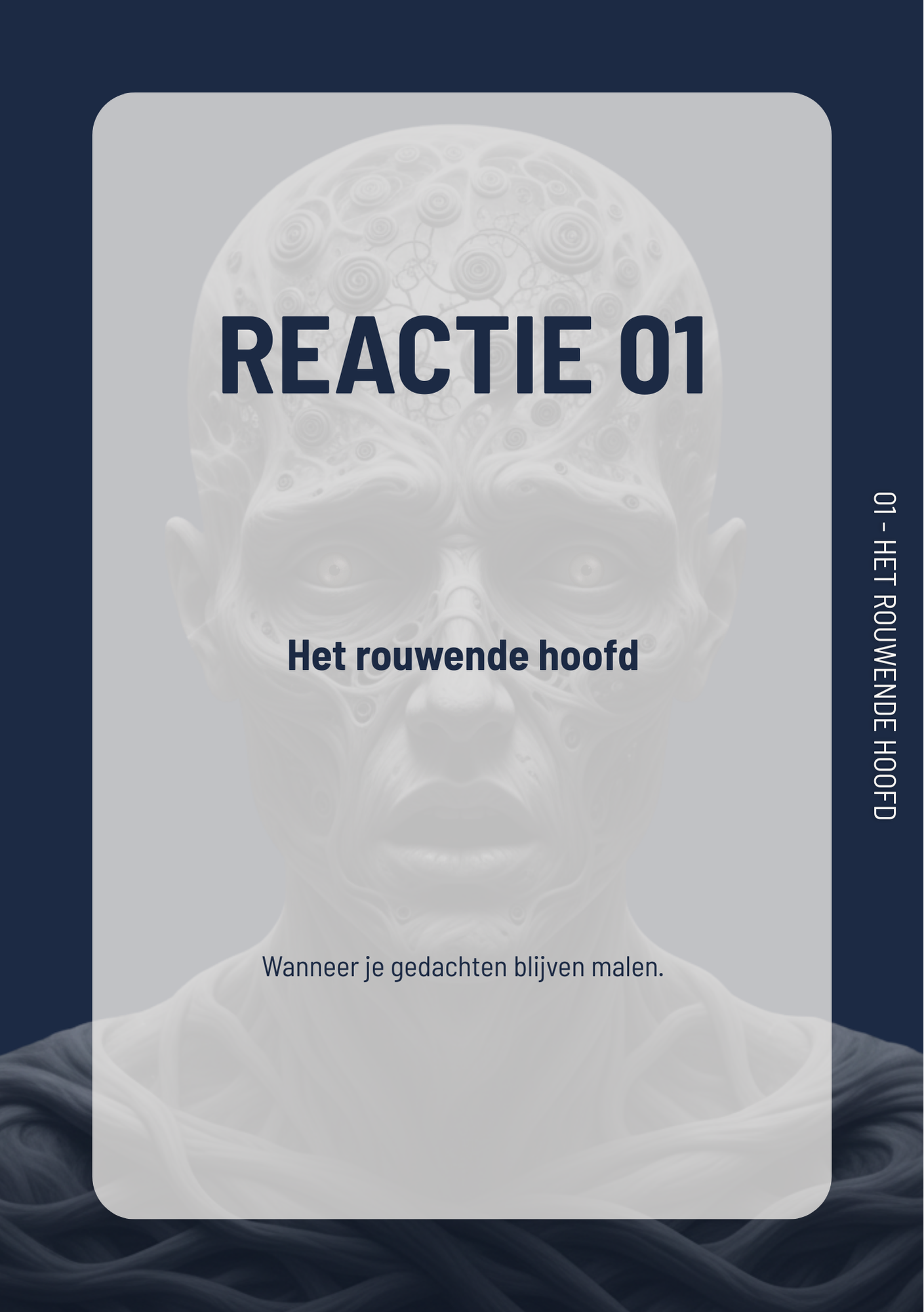 r01-titelblad