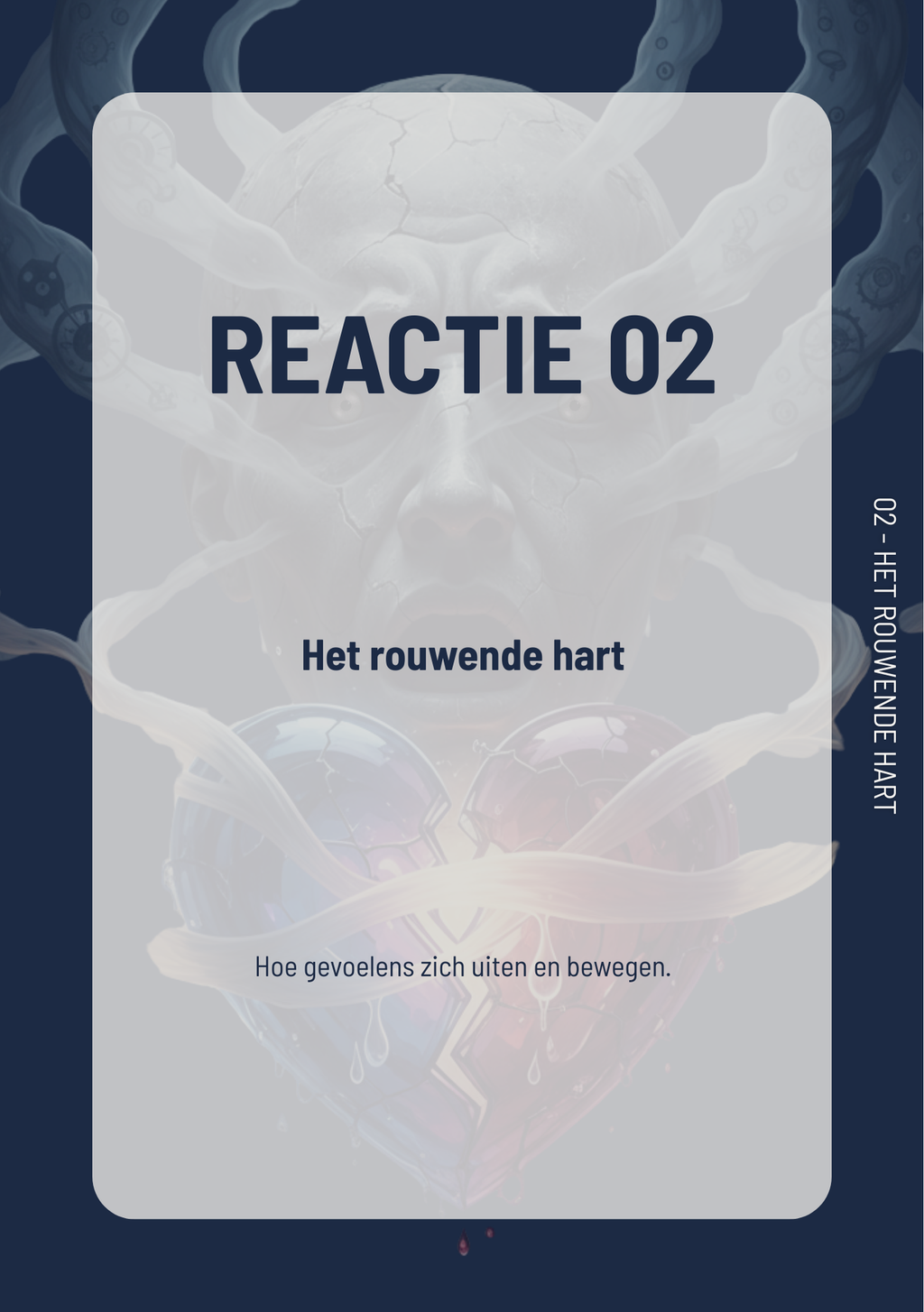 r02-titelblad