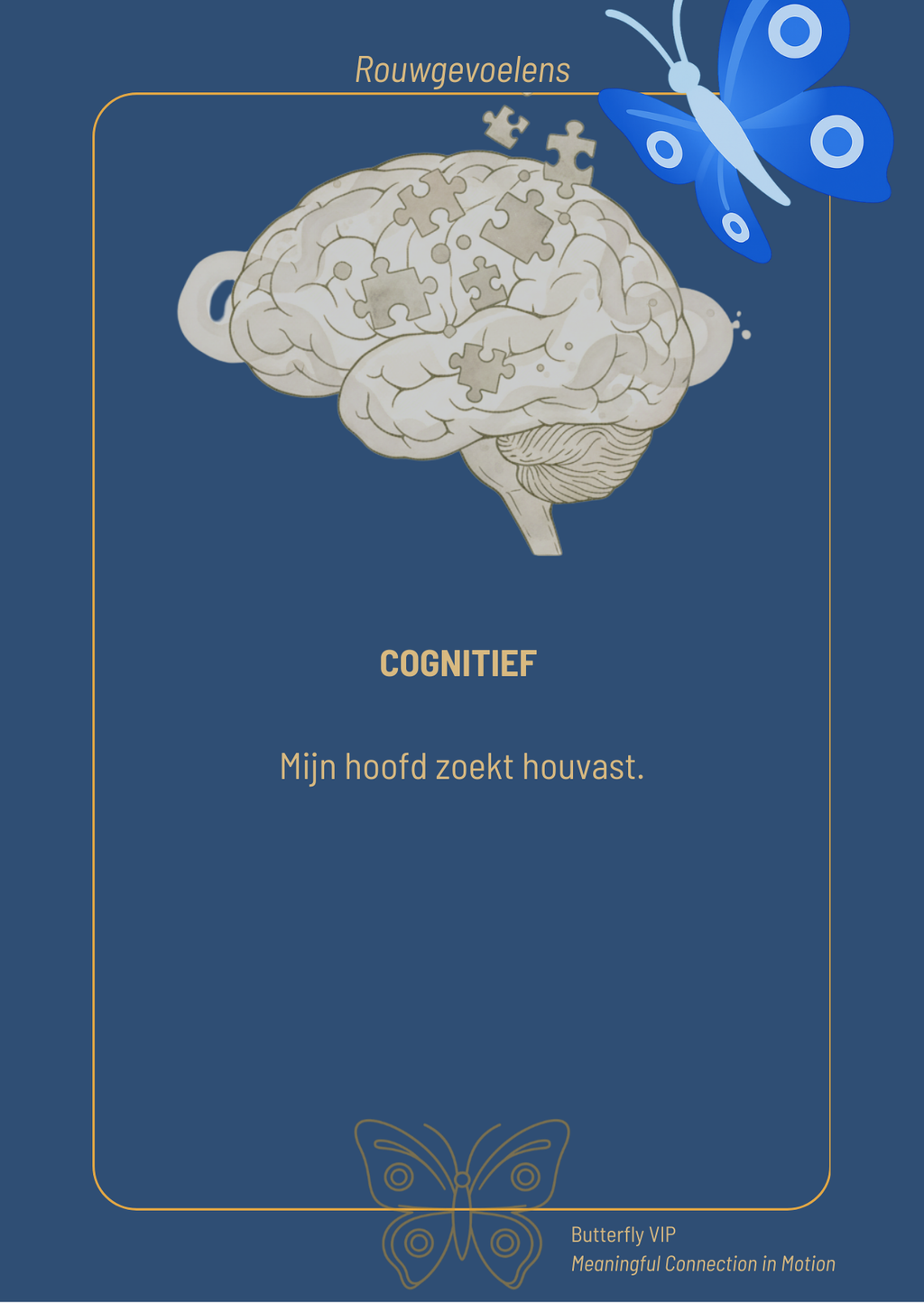 rouwgevoel-cognitief-ankerkaart
