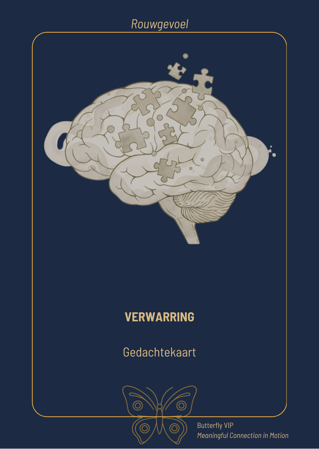 rouwgevoel-cognitief-gedachtekaart