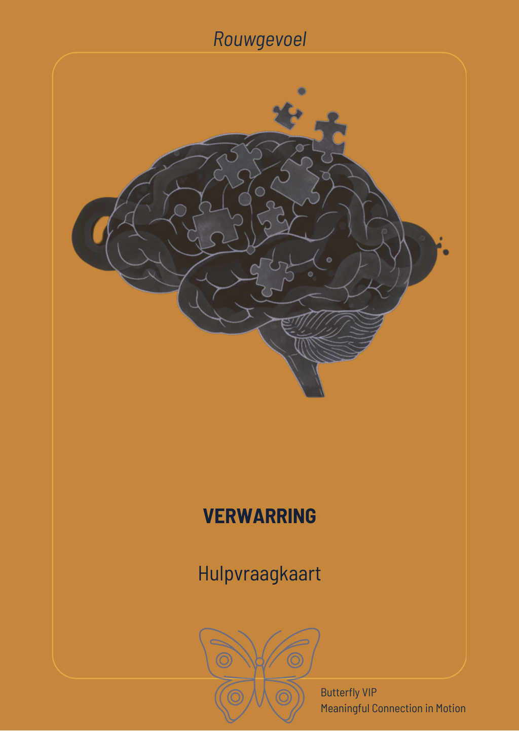 rouwgevoel-cognitief-hulpvraagkaart