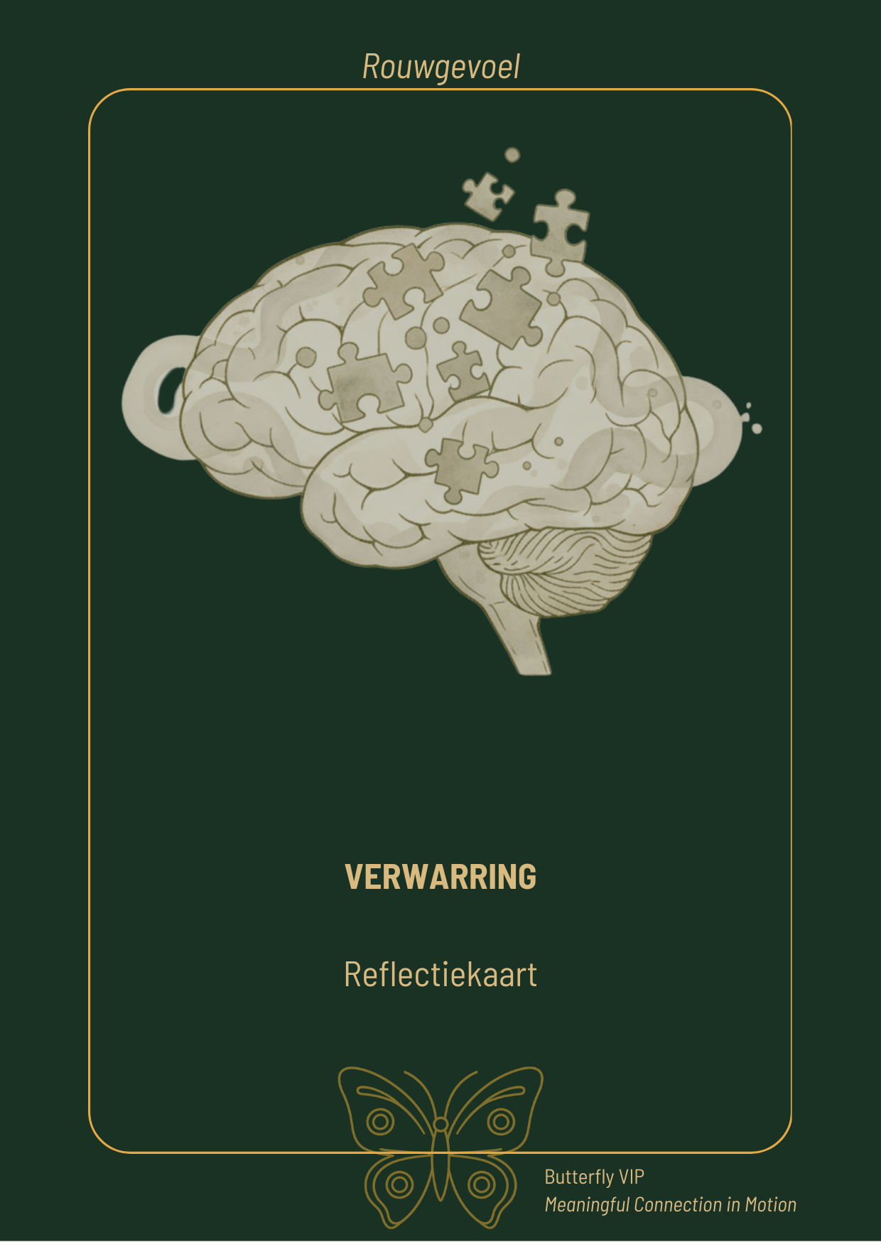 rouwgevoel-cognitief-reflectiekaart