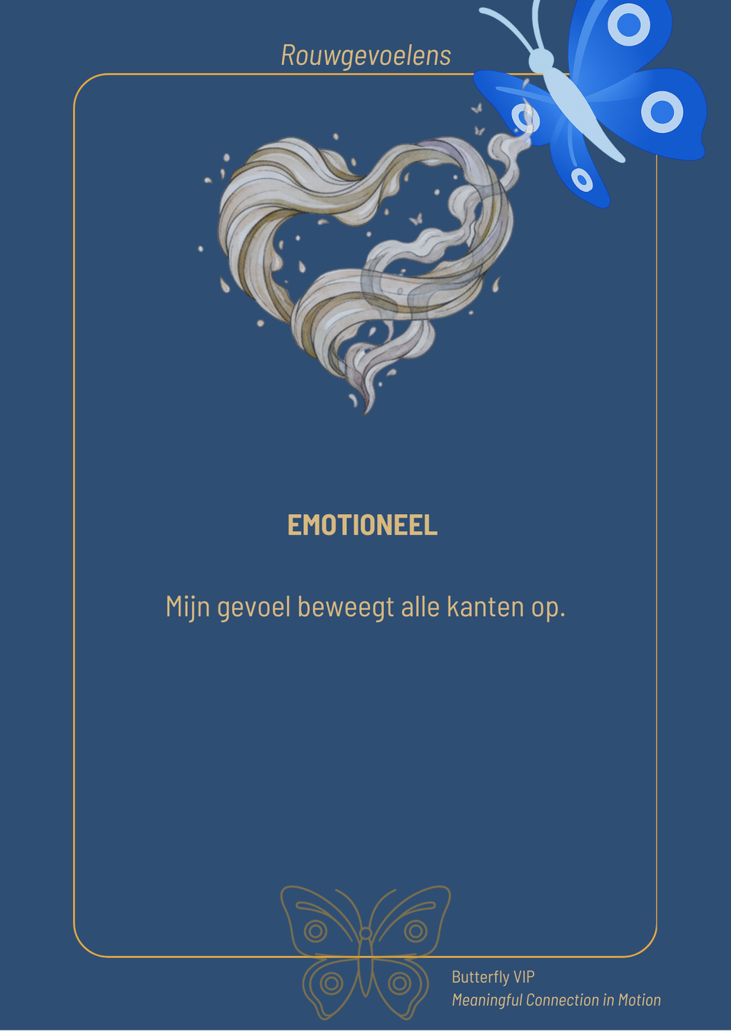 rouwgevoel-emotioneel-ankerkaart