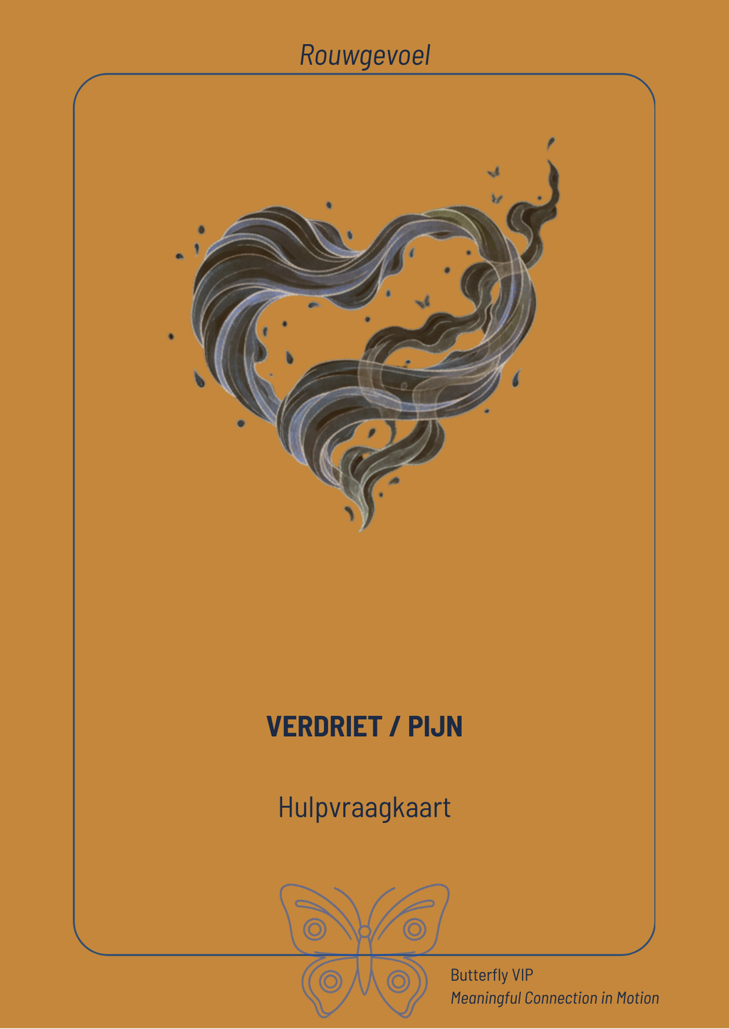 rouwgevoel-emotioneel-hulpvraagkaart