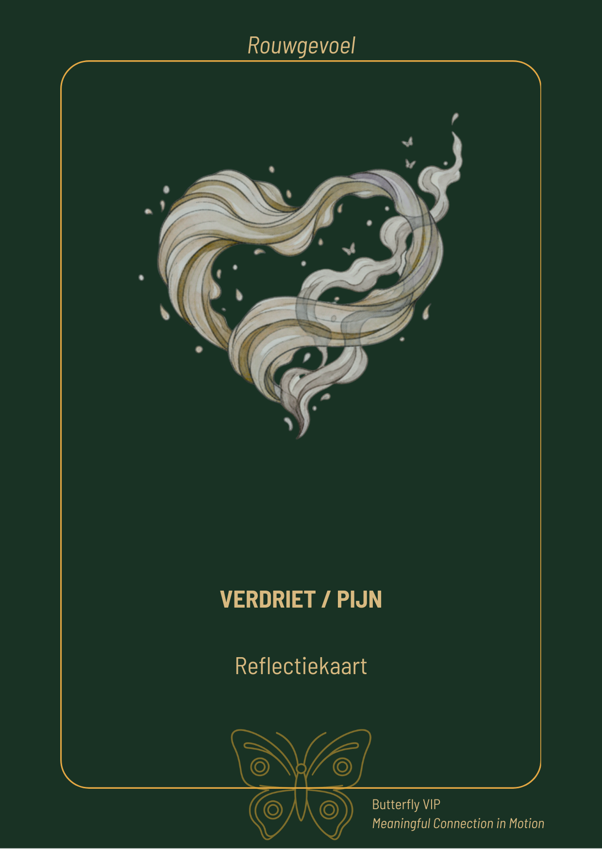 rouwgevoel-emotioneel-reflectiekaart