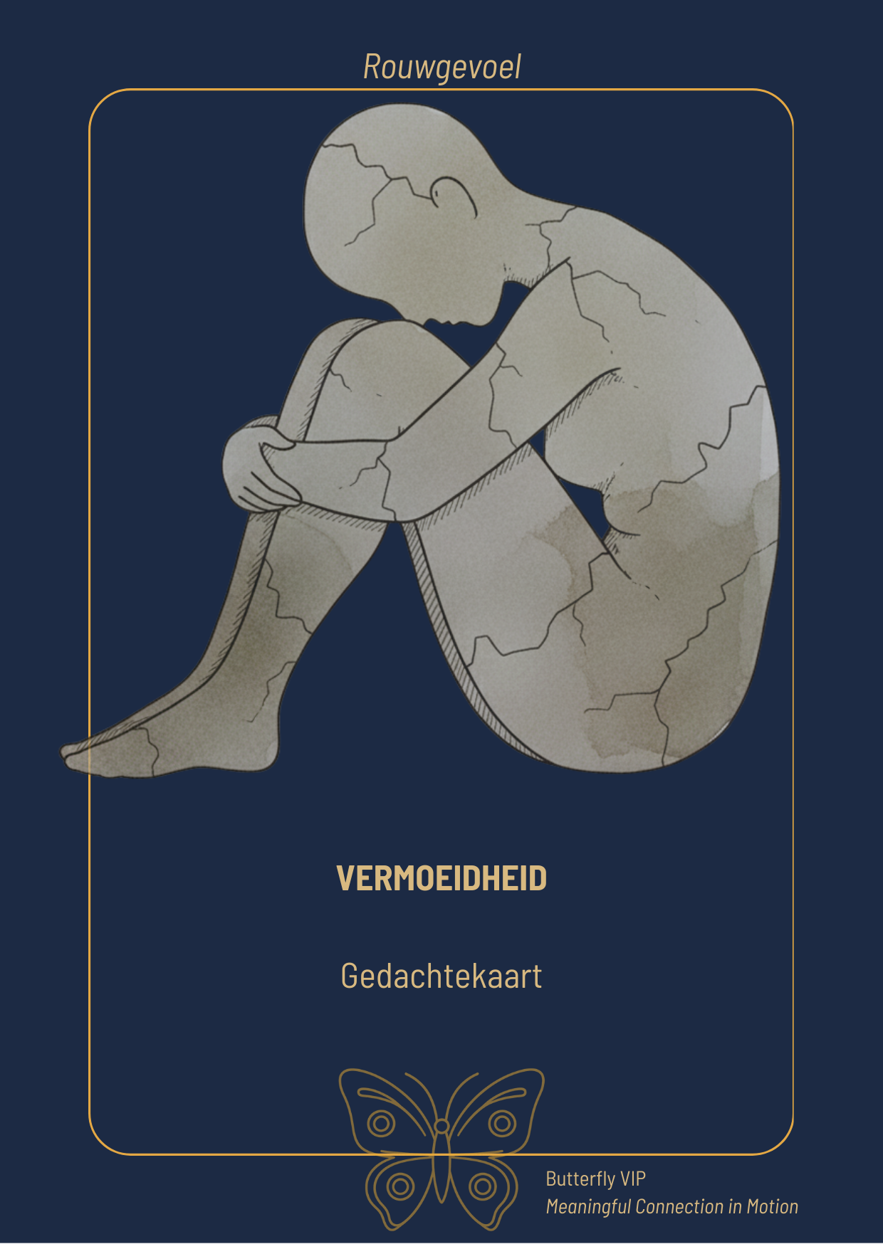 rouwgevoel-fysiek-gedachtekaart