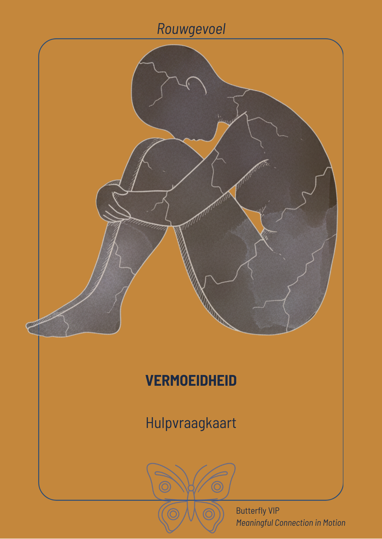 rouwgevoel-fysiek-hulpvraagkaart