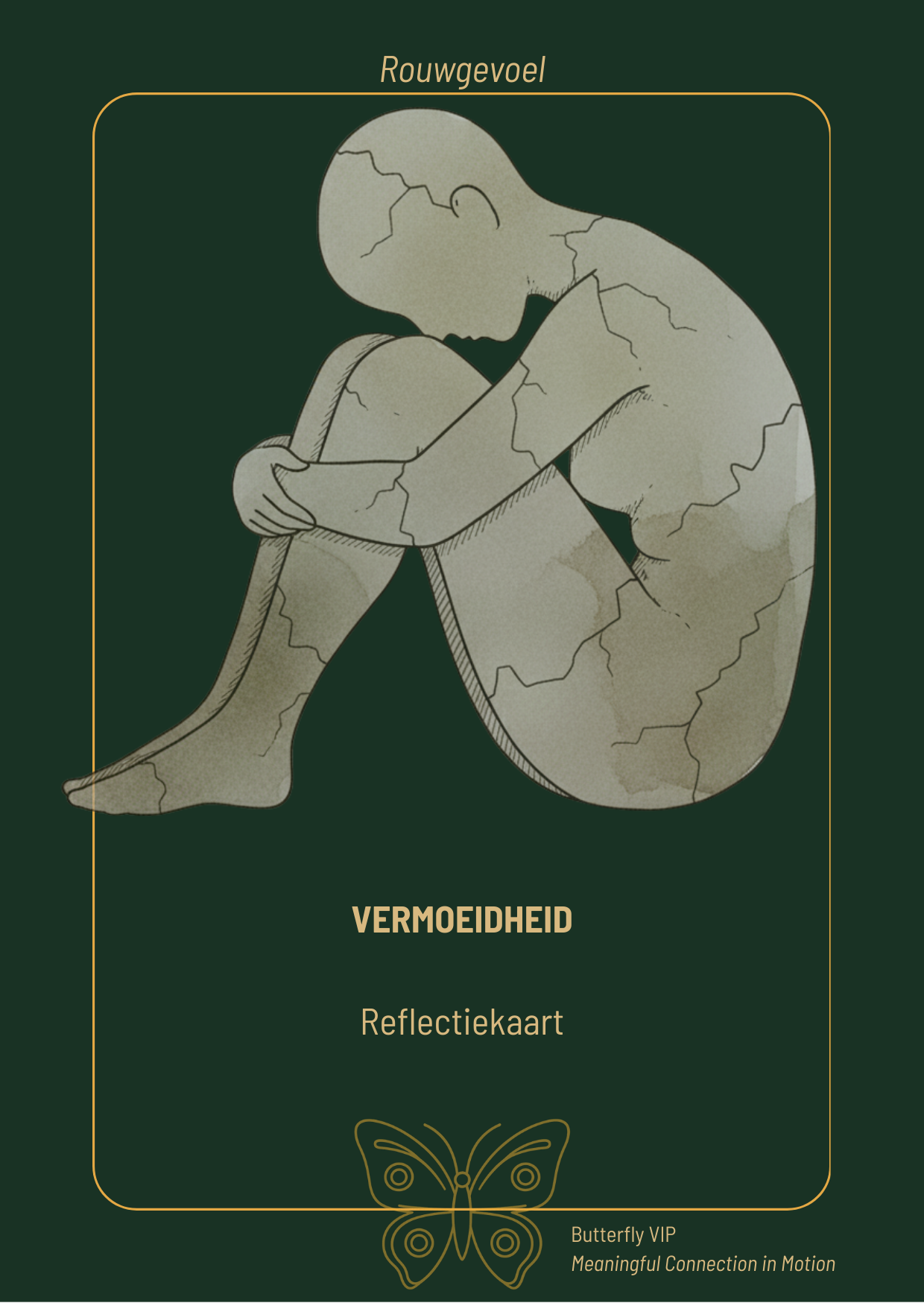 rouwgevoel-fysiek-reflectiekaart