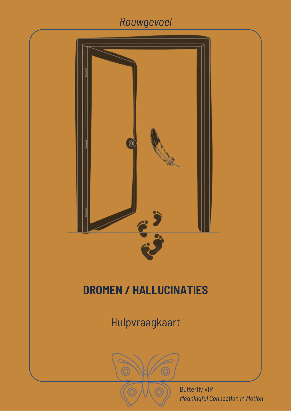 rouwgevoel-gedrag-hulpvraagkaart