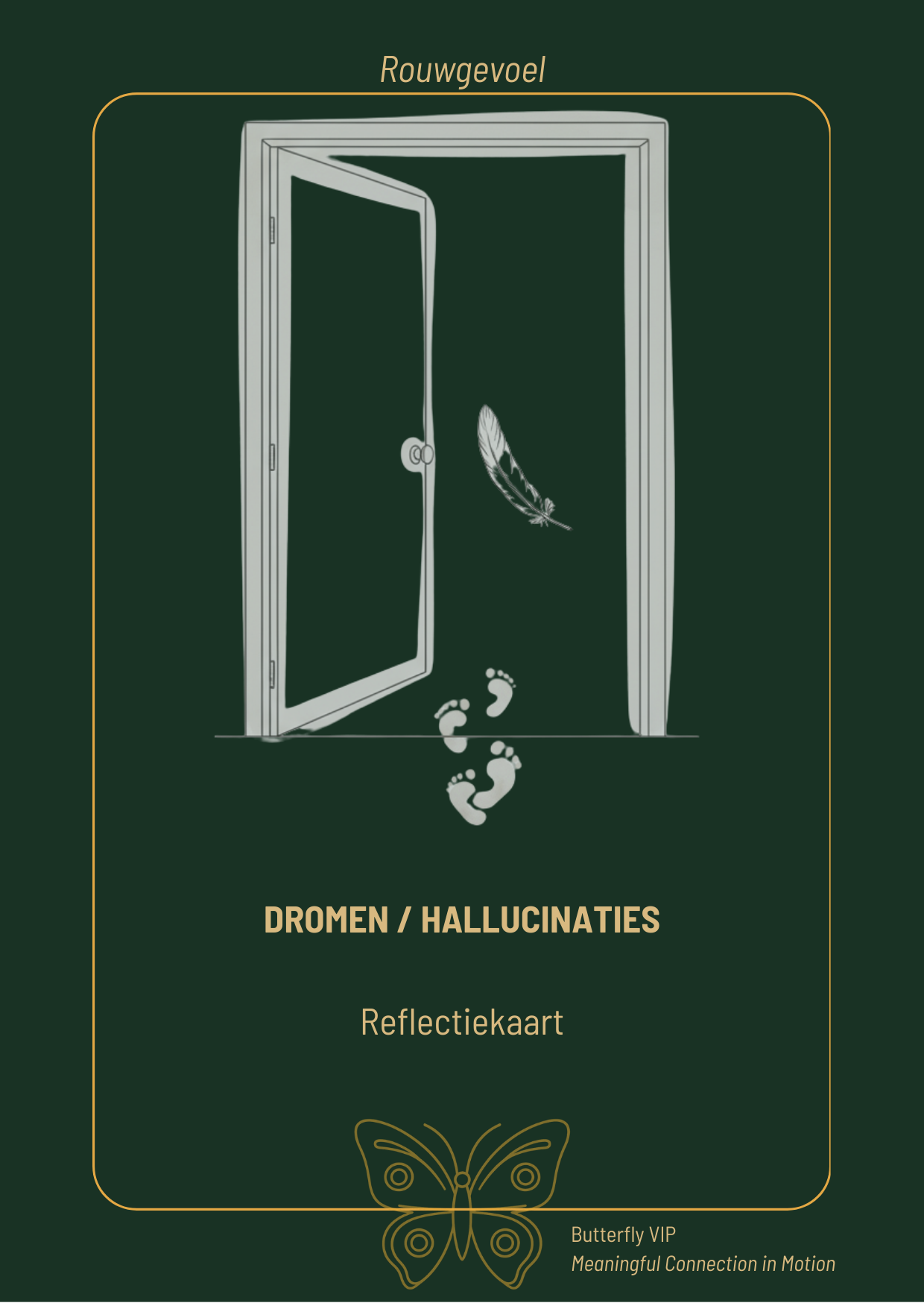 rouwgevoel-gedrag-reflectiekaart