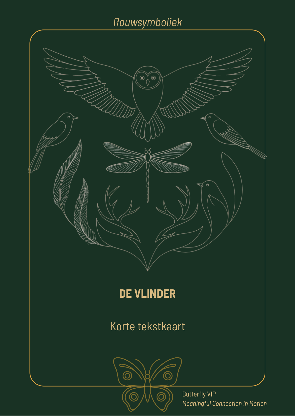 rouwsymboliek-dieren-korte-tekstkaart