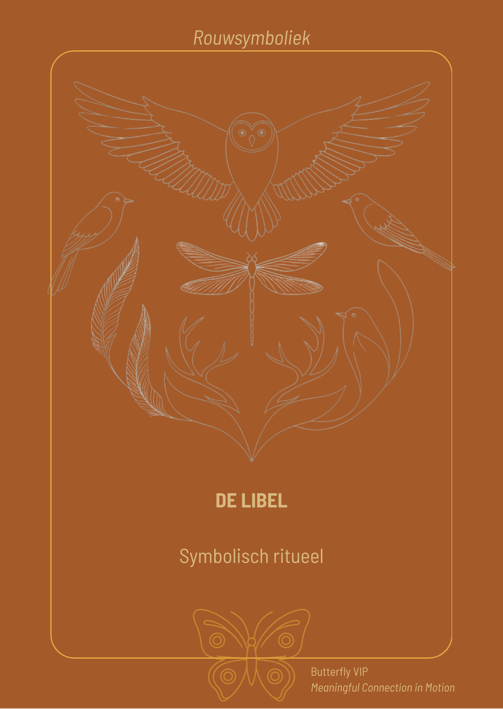 rouwsymboliek-dieren-symbolisch-ritueel