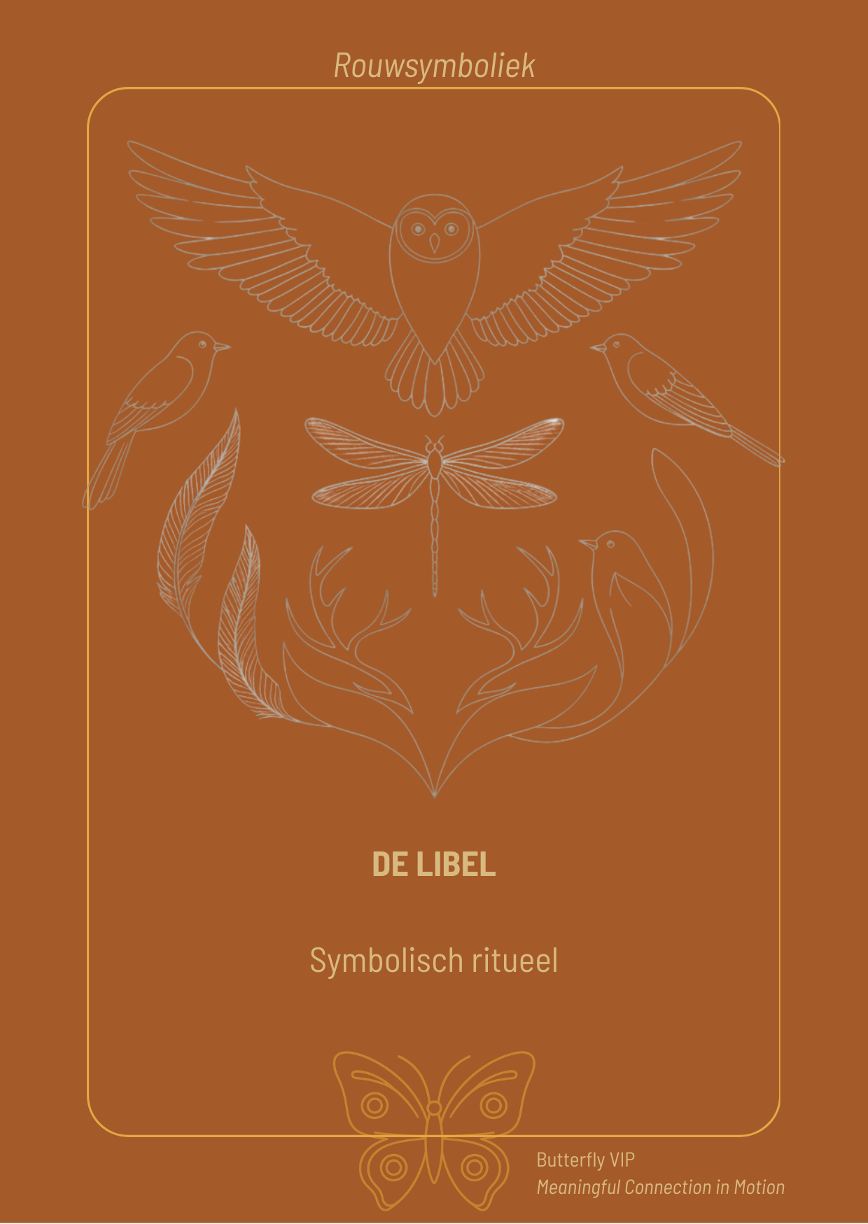 rouwsymboliek-dieren-symbolisch-ritueel