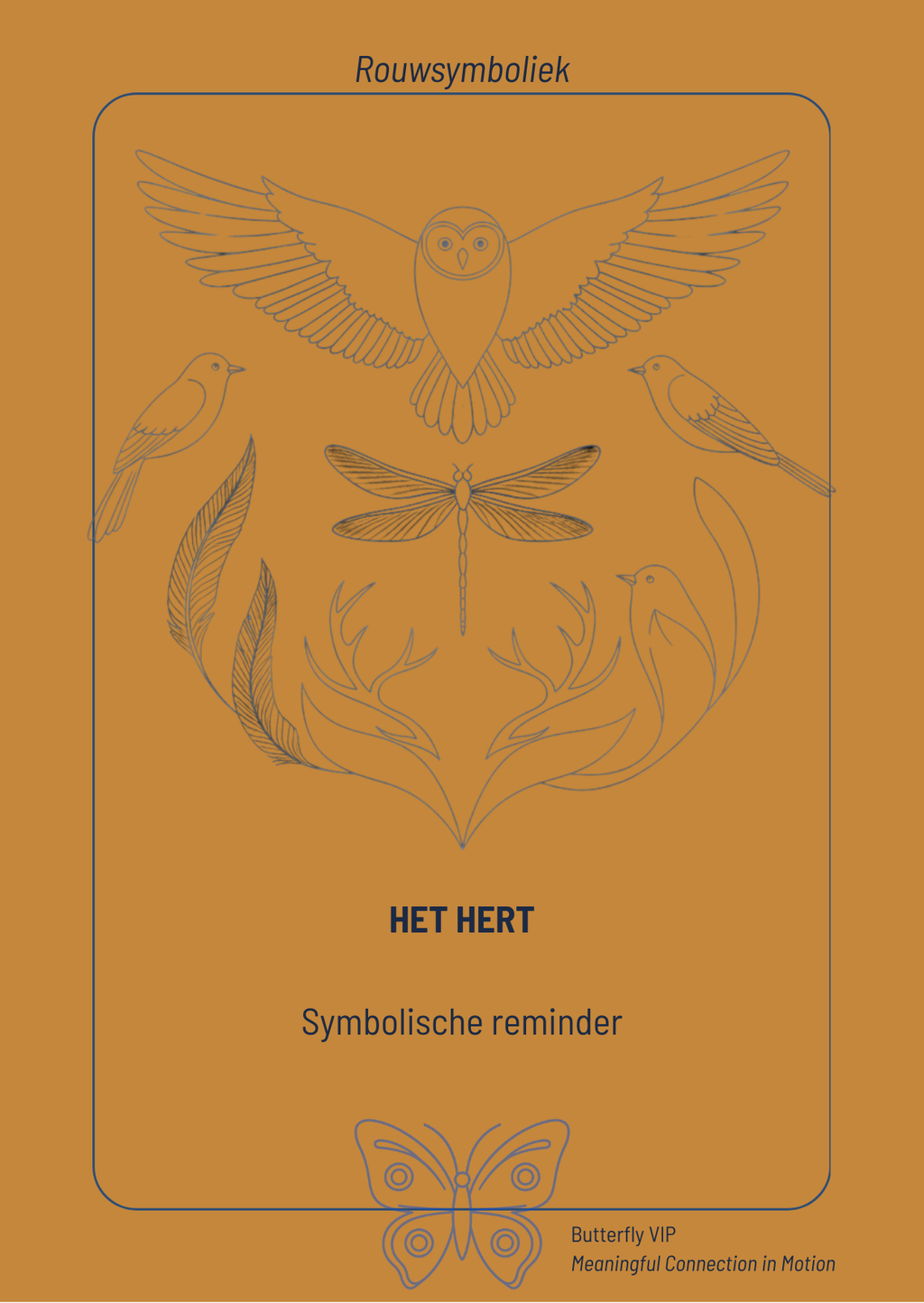 rouwsymboliek-dieren-symbolische-reminder