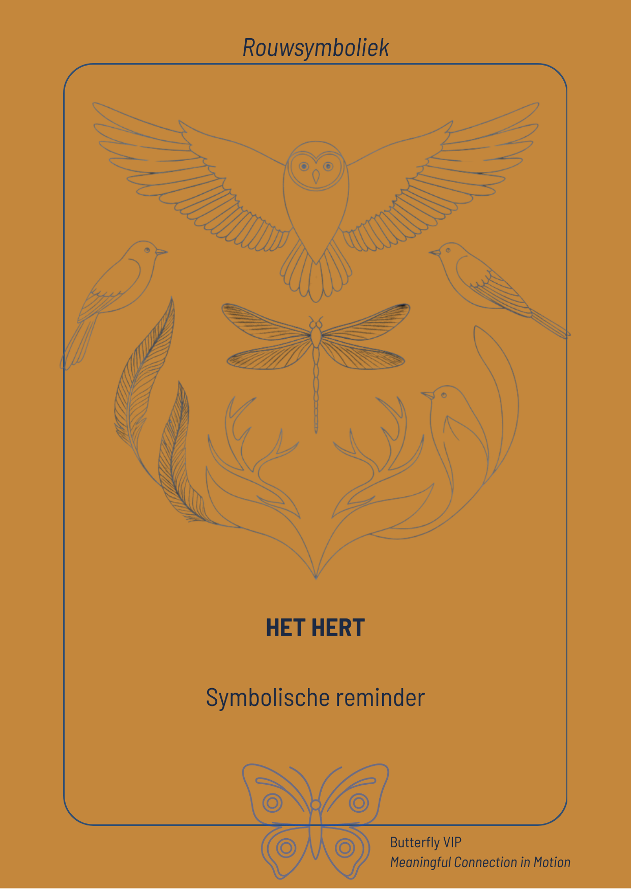 rouwsymboliek-dieren-symbolische-reminder