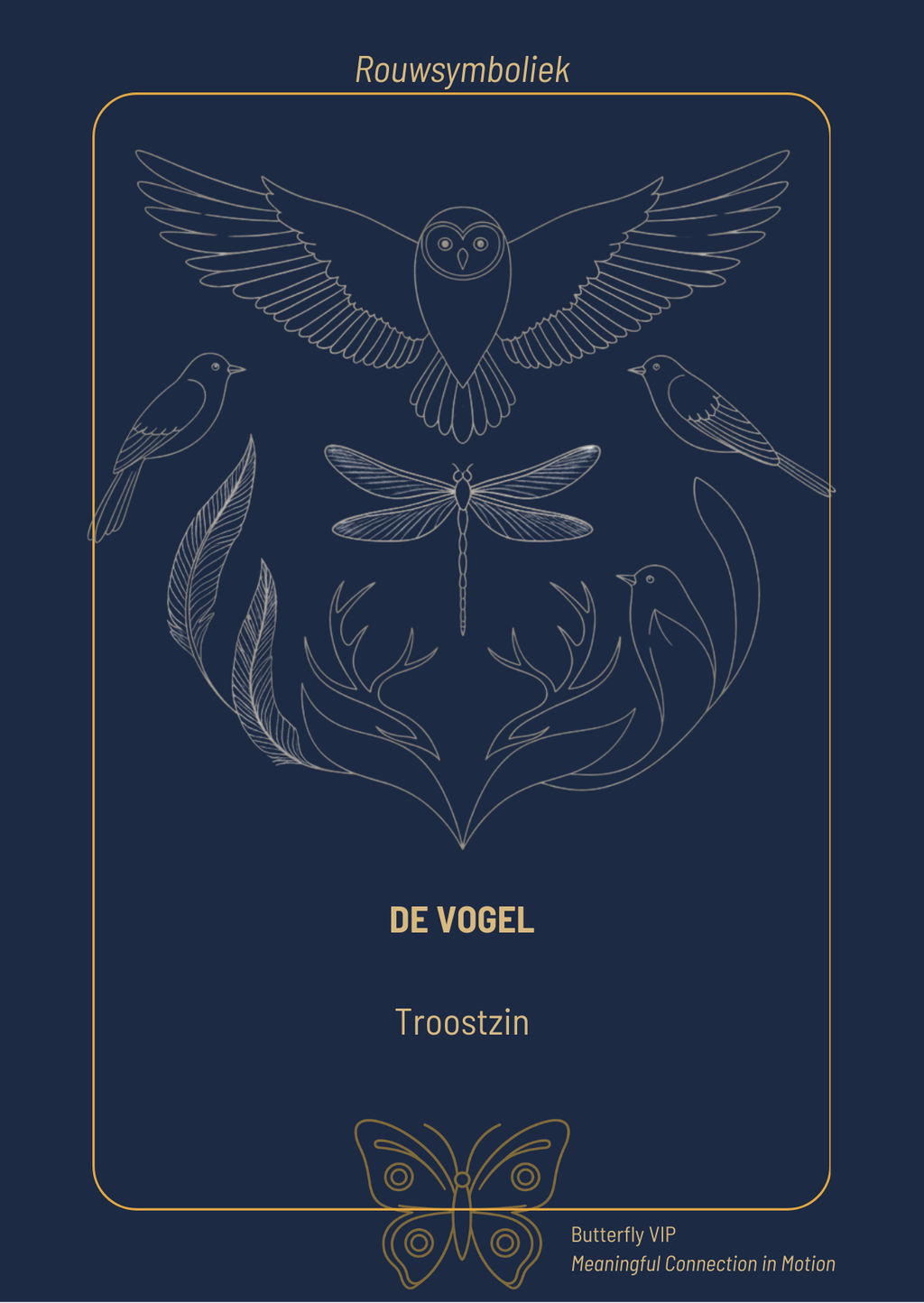 rouwsymboliek-dieren-troostzin