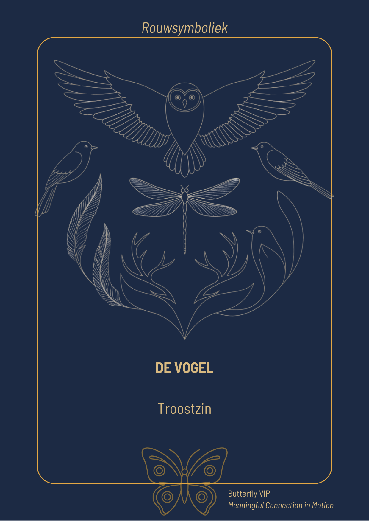 rouwsymboliek-dieren-troostzin