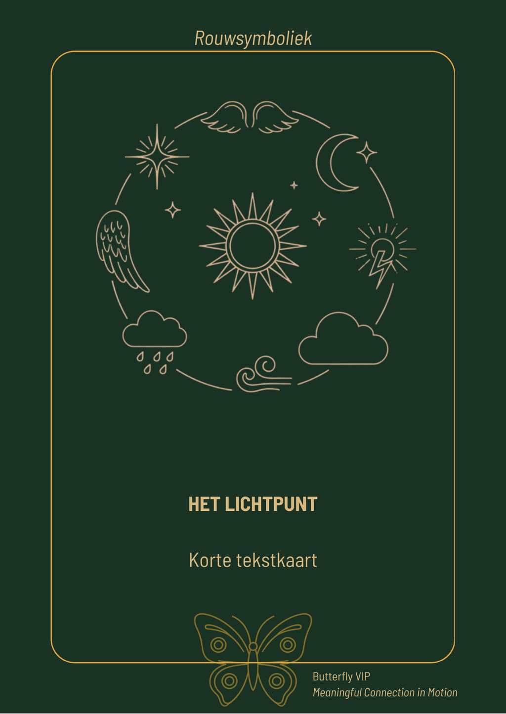rouwsymboliek-hemel-licht-korte-tekstkaart