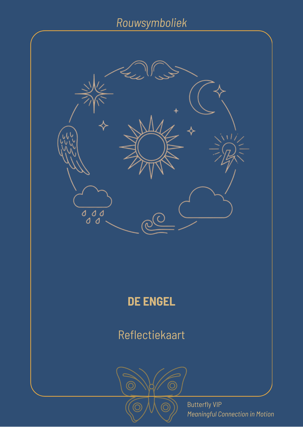 rouwsymboliek-hemel-licht-reflectiekaart