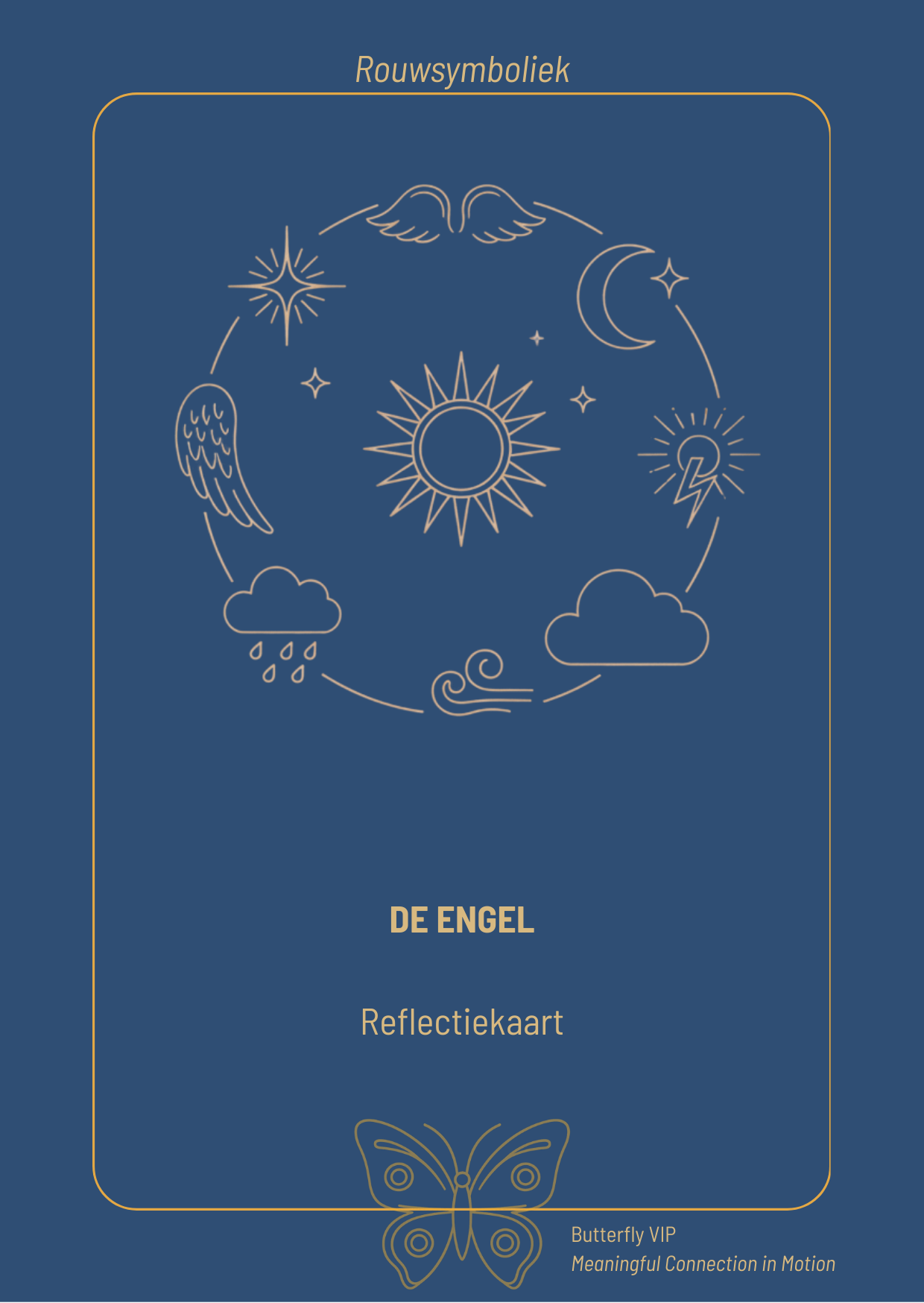 rouwsymboliek-hemel-licht-reflectiekaart
