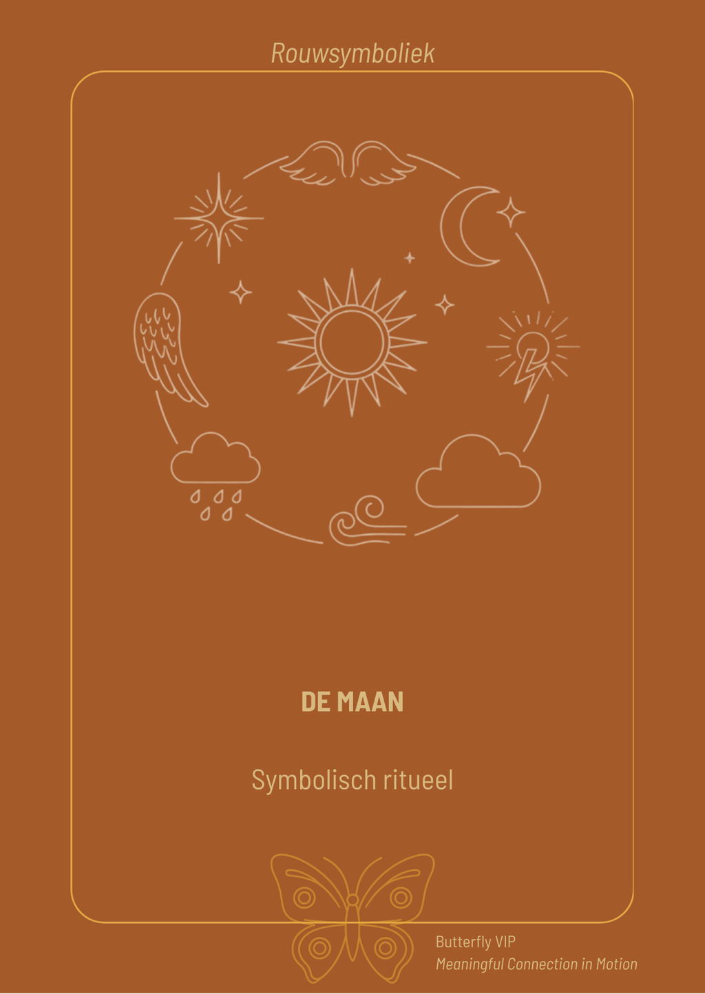 rouwsymboliek-hemel-licht-symbolisch-ritueel