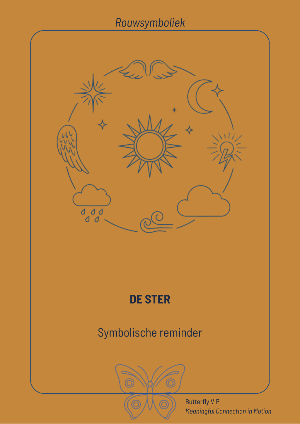 rouwsymboliek-hemel-licht-symbolische-reminder