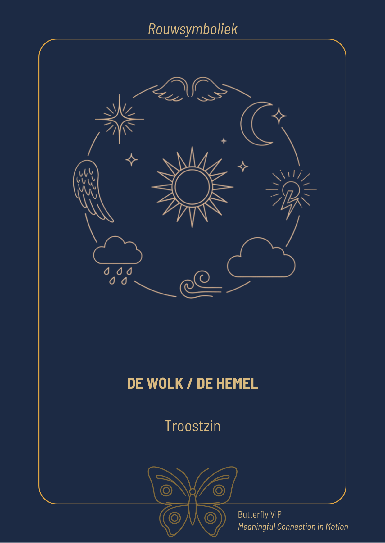 rouwsymboliek-hemel-licht-troostzin