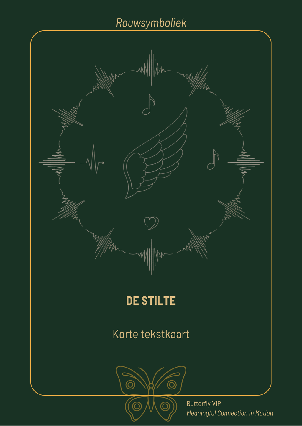 rouwsymboliek-muziek-klank-korte-tekstkaart