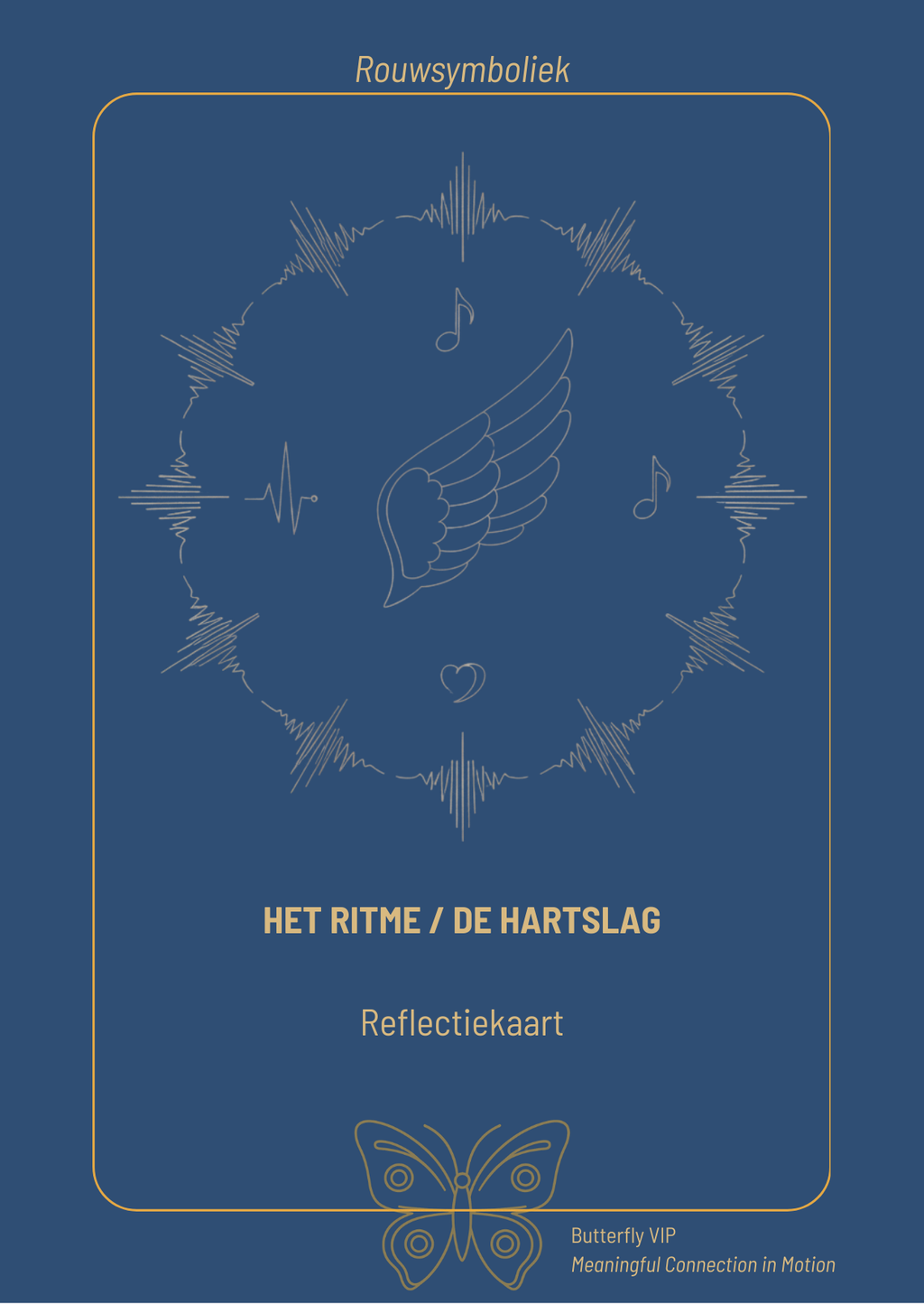 rouwsymboliek-muziek-klank-reflectiekaart