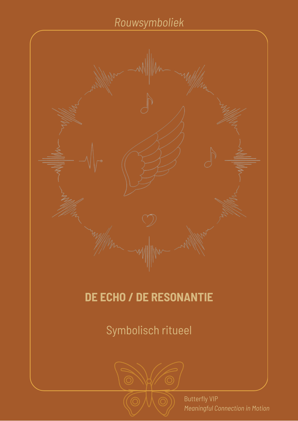 rouwsymboliek-muziek-klank-symbolisch-ritueel