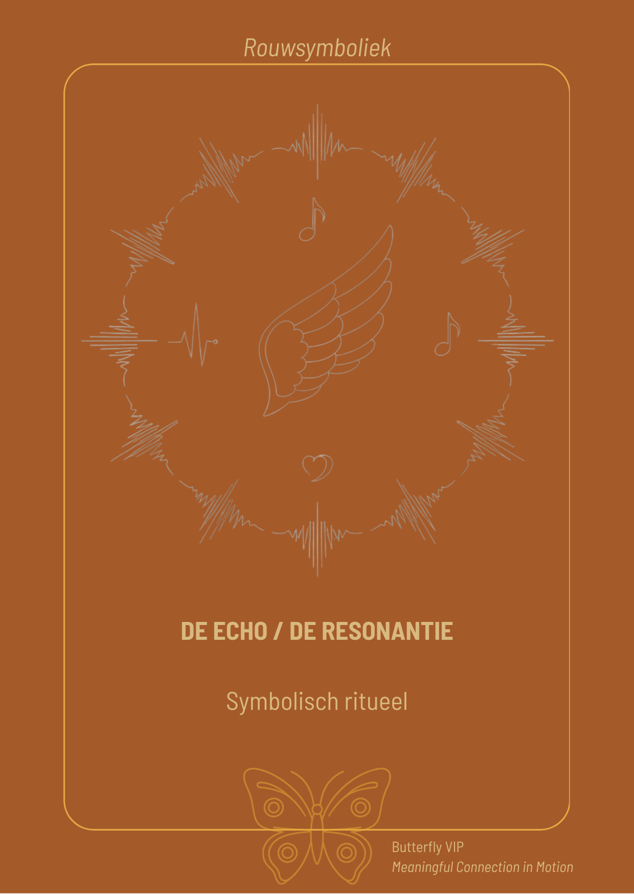 rouwsymboliek-muziek-klank-symbolisch-ritueel