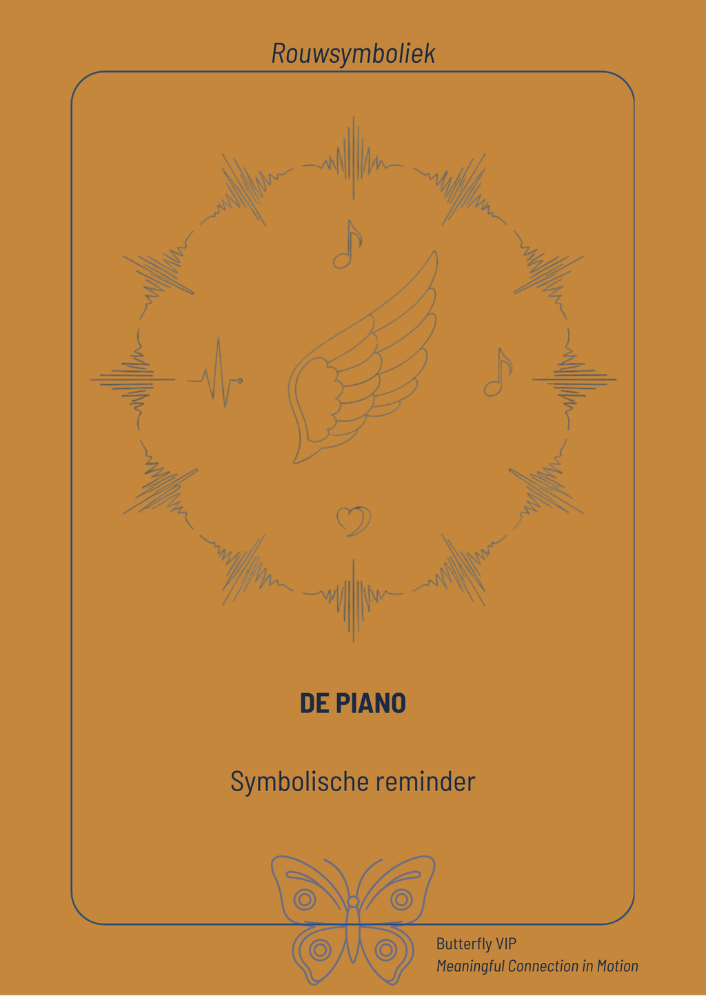 rouwsymboliek-muziek-klank-symbolische-reminder