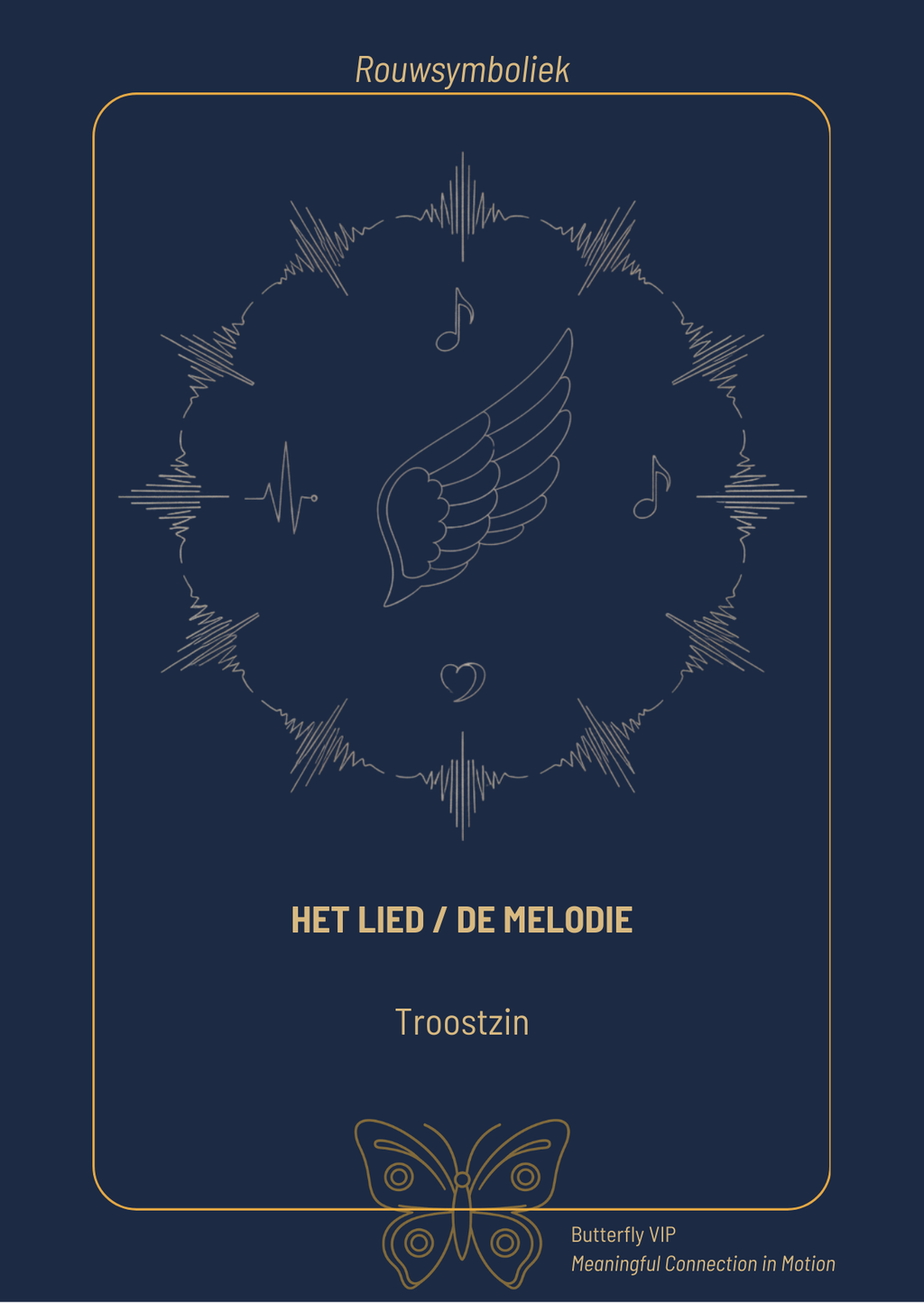 rouwsymboliek-muziek-klank-troostzin