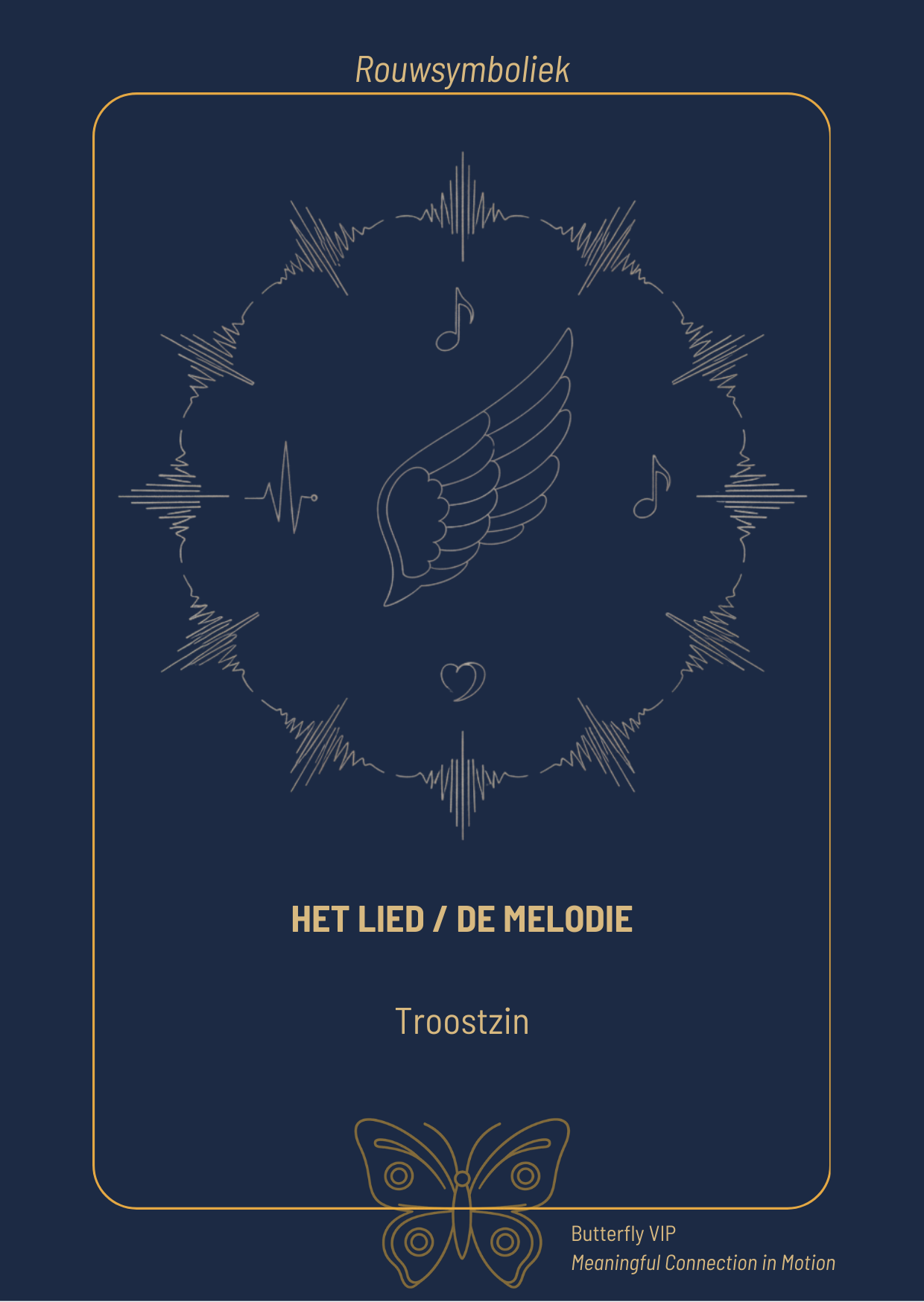 rouwsymboliek-muziek-klank-troostzin